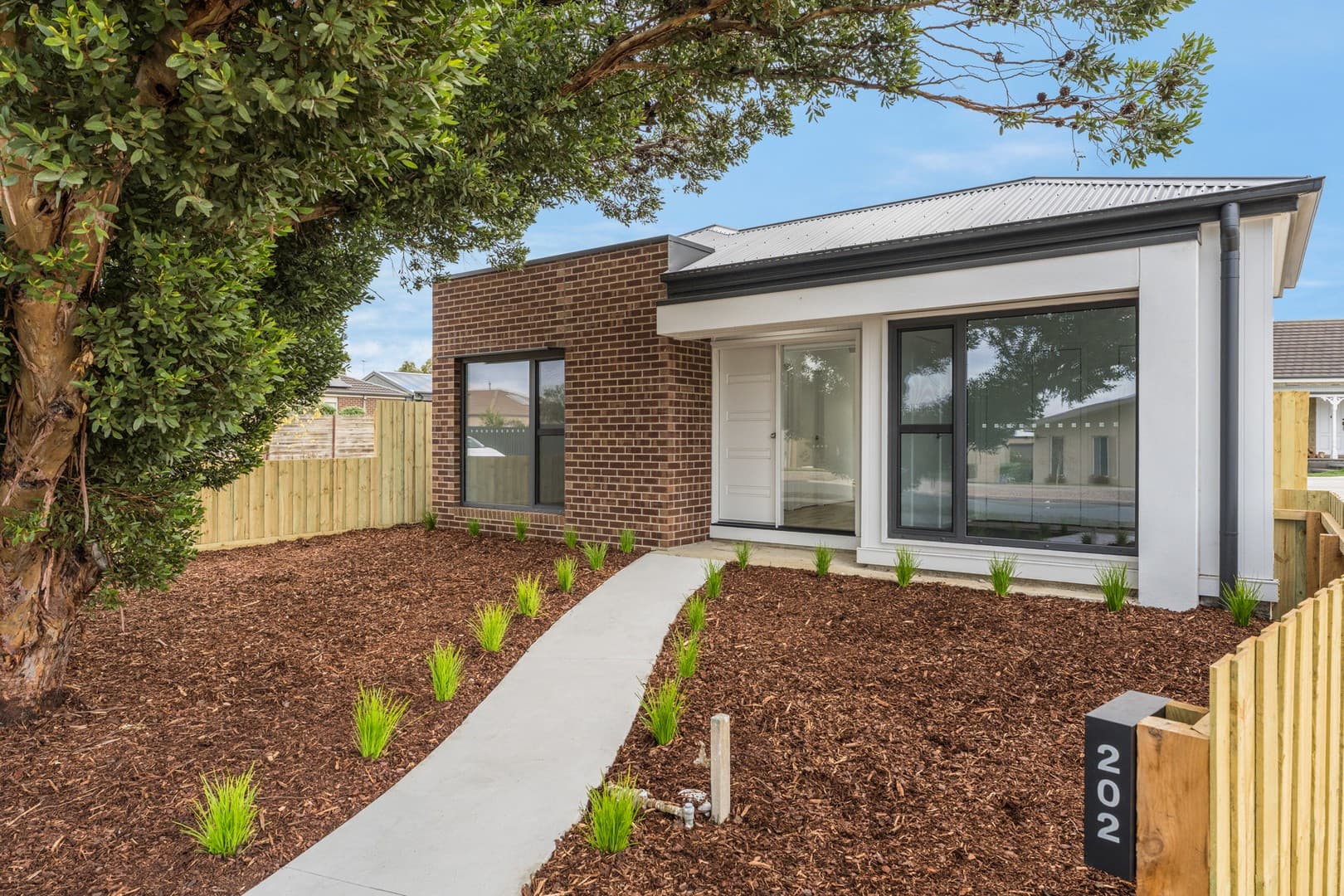 202 Bailey Street, Grovedale, VIC 3216, Grovedale - Image 1