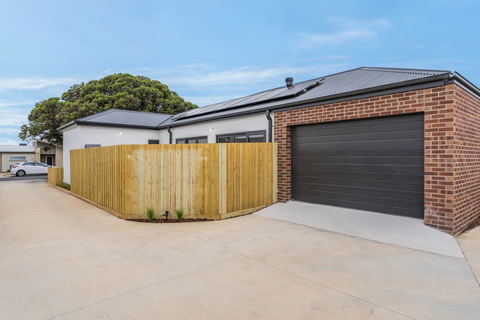 202 Bailey Street, Grovedale, VIC 3216, Grovedale - Thumbnail 2
