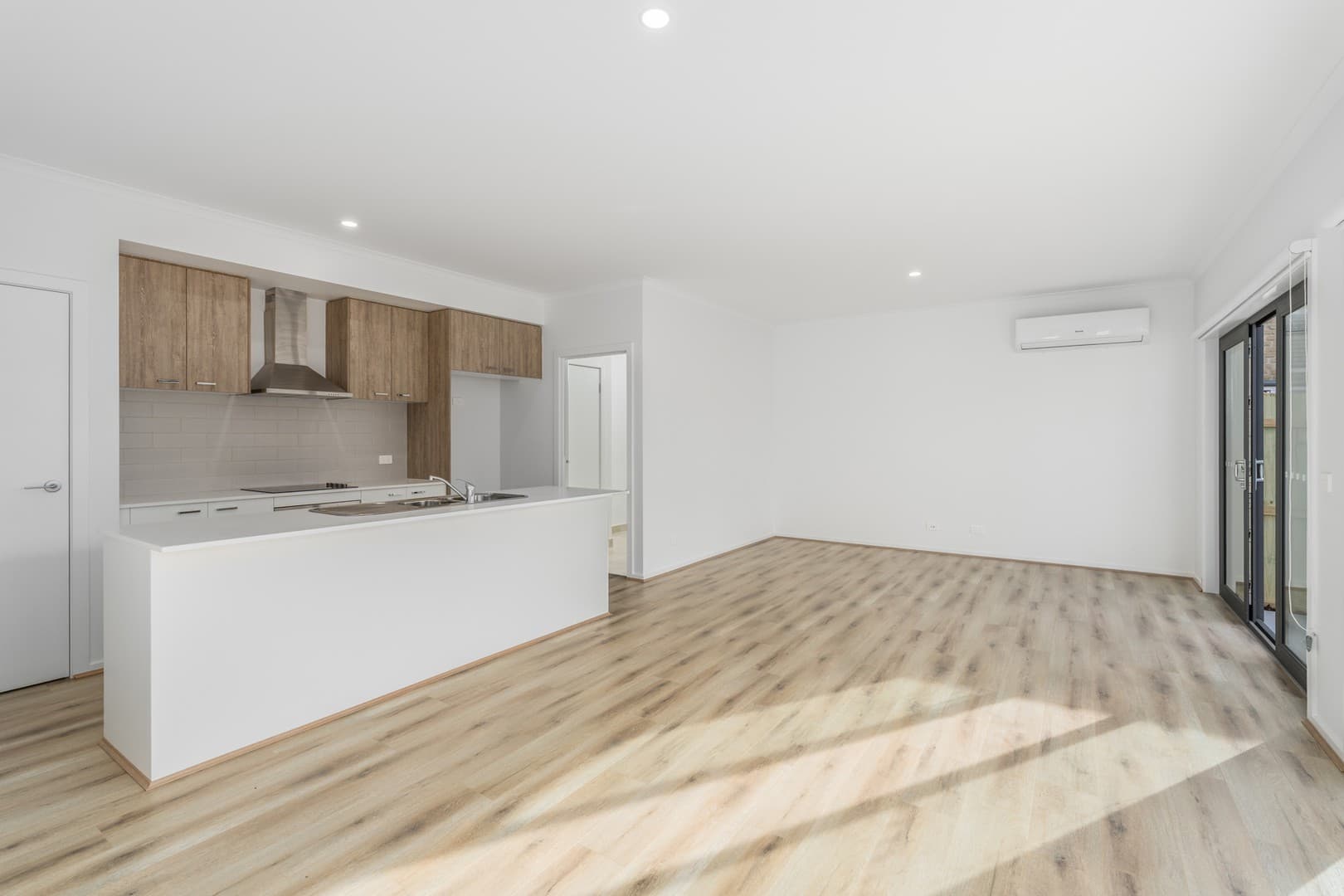 202 Bailey Street, Grovedale, VIC 3216, Grovedale - Thumbnail 3