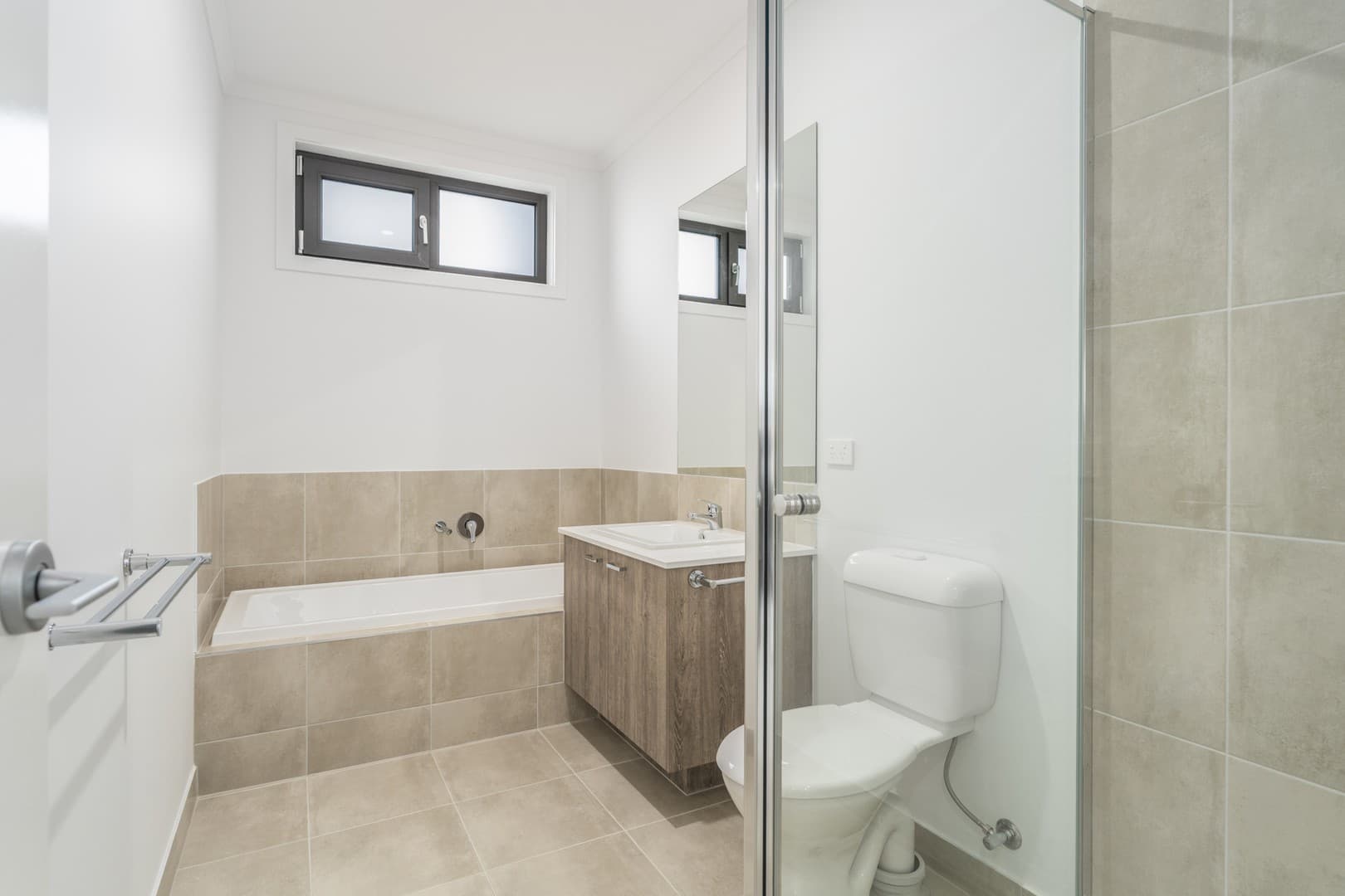 202 Bailey Street, Grovedale, VIC 3216, Grovedale - Thumbnail 5