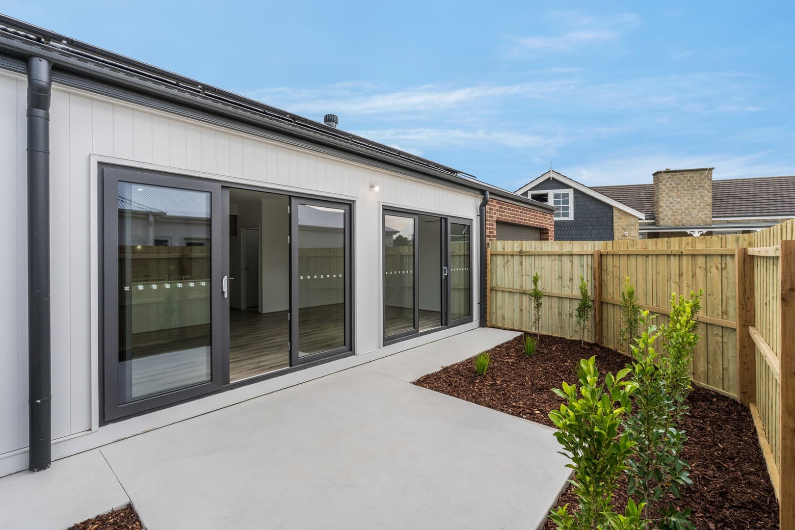 202 Bailey Street, Grovedale, VIC 3216, Grovedale - Thumbnail 6