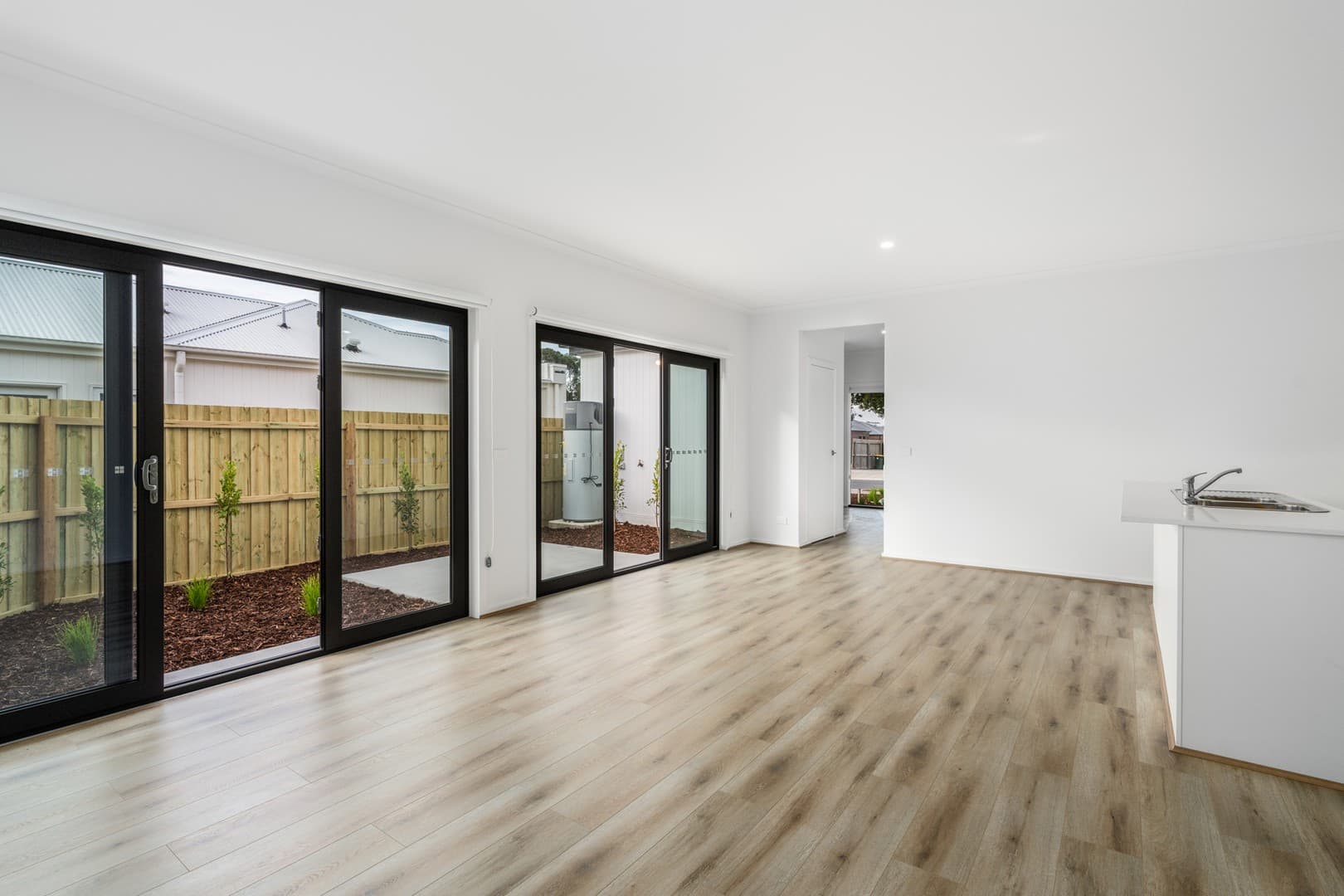 202 Bailey Street, Grovedale, VIC 3216, Grovedale - Thumbnail 7