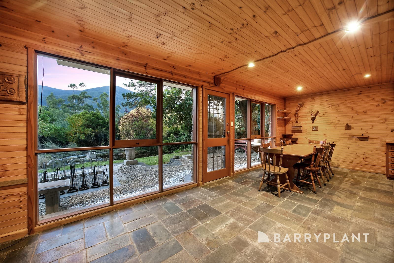 9 Cecil Street, Warburton, VIC 3799, Warburton - Thumbnail 3