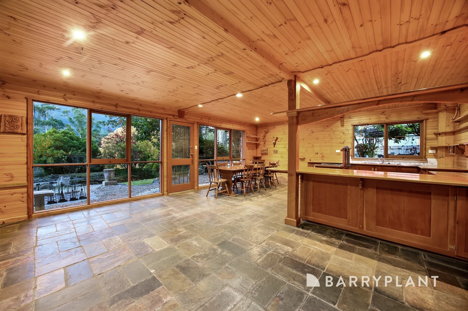 9 Cecil Street, Warburton, VIC 3799, Warburton - Thumbnail 4