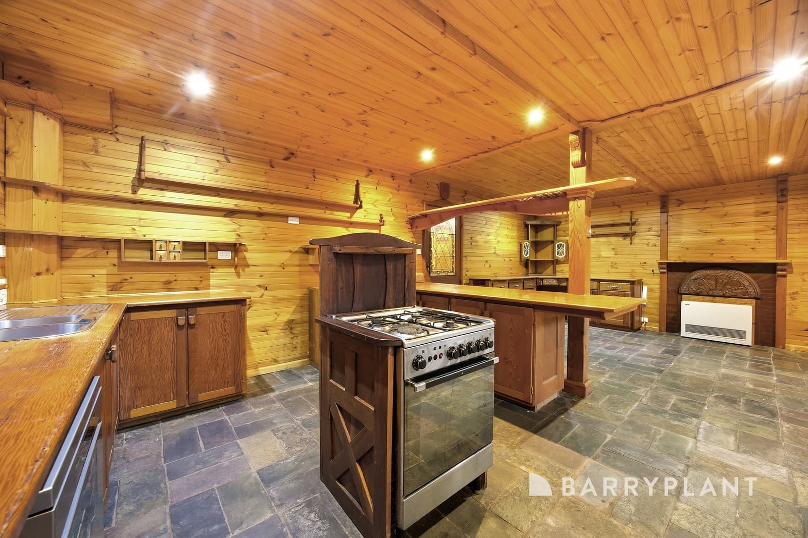 9 Cecil Street, Warburton, VIC 3799, Warburton - Thumbnail 5