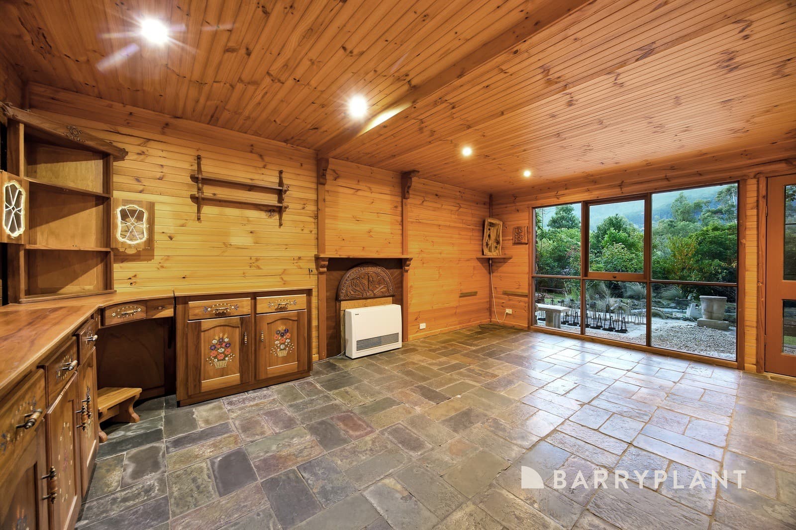 9 Cecil Street, Warburton, VIC 3799, Warburton - Thumbnail 6