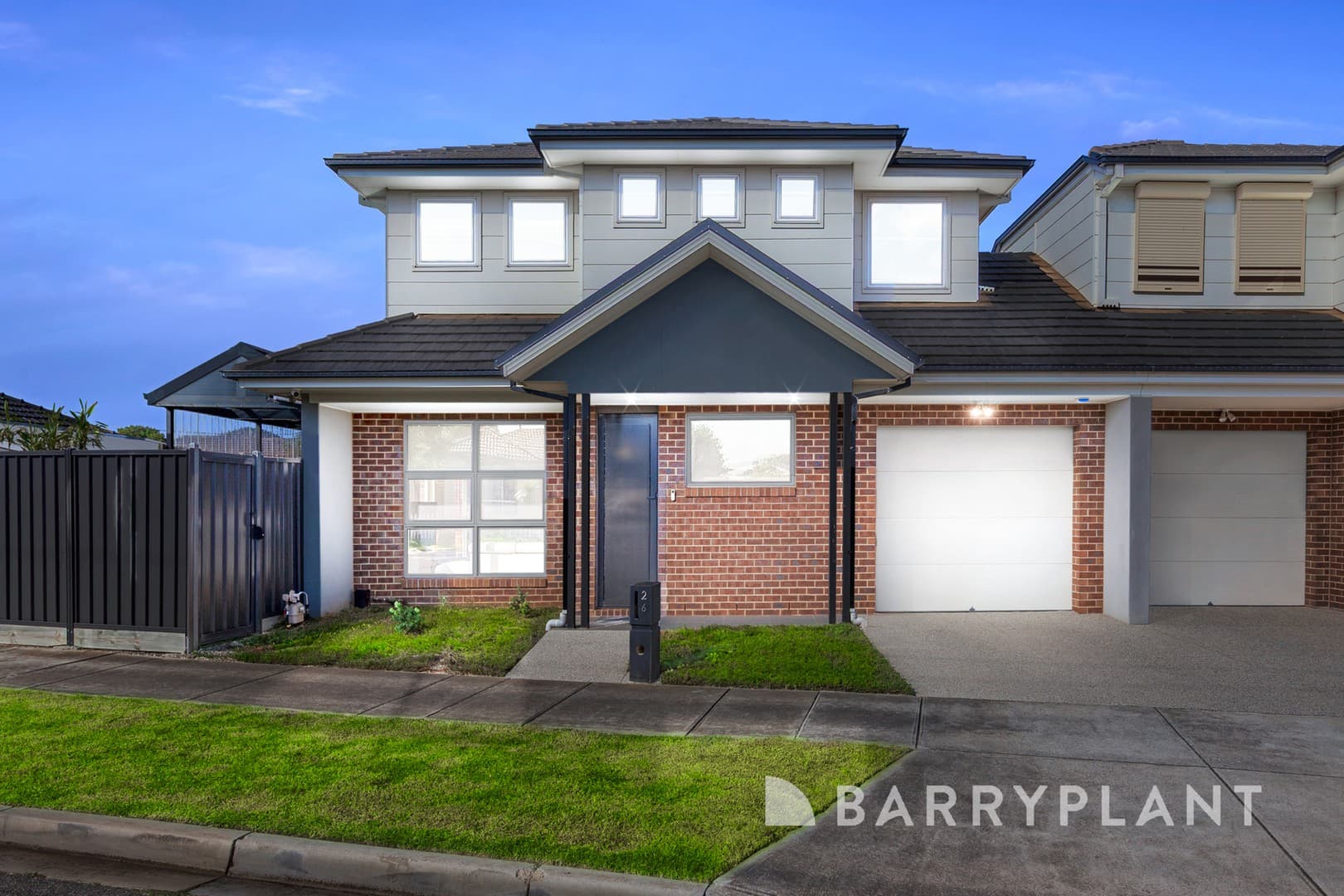 26 Wandsworth Avenue, Deer Park, VIC 3023, Deer Park - Image 1