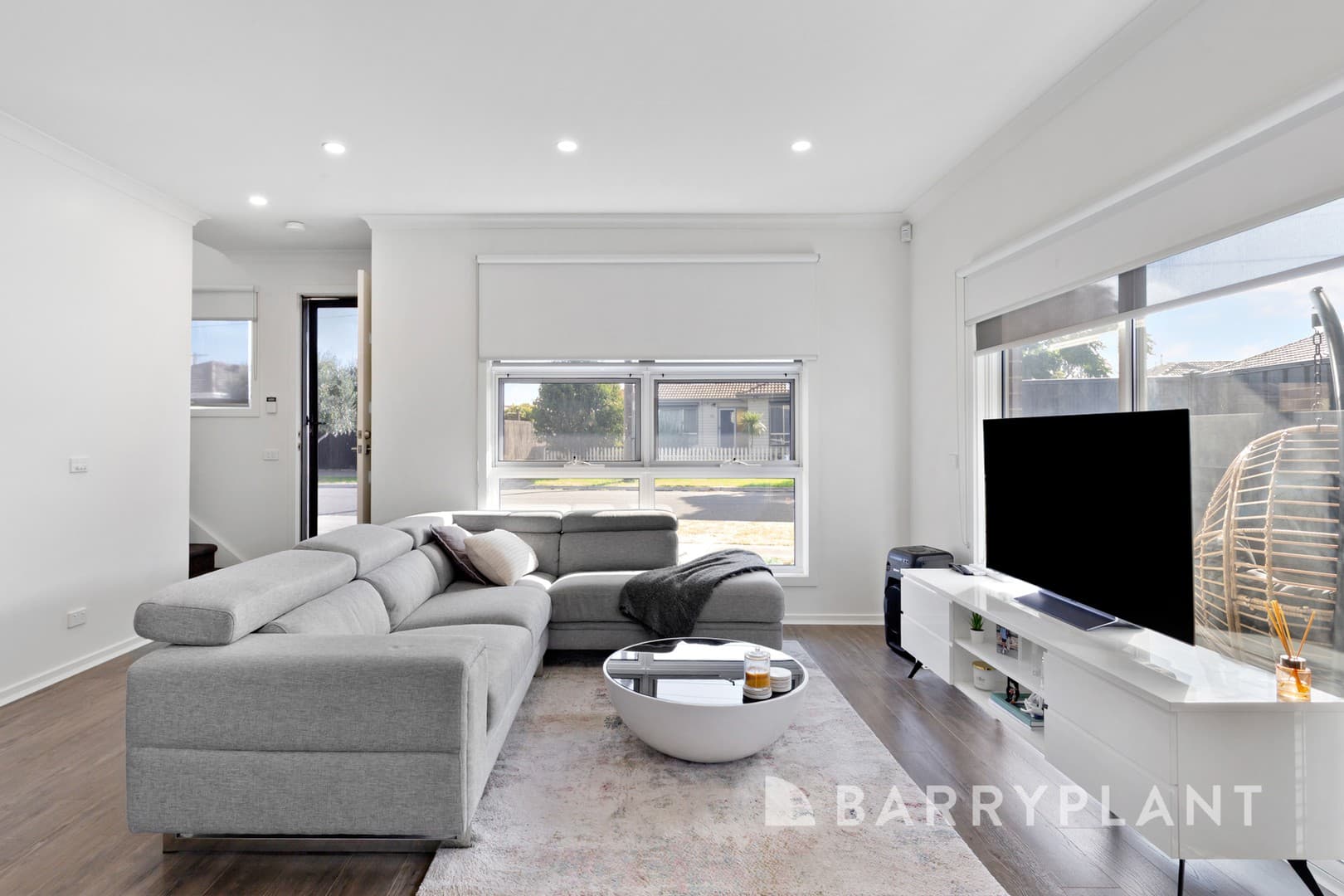26 Wandsworth Avenue, Deer Park, VIC 3023, Deer Park - Thumbnail 2