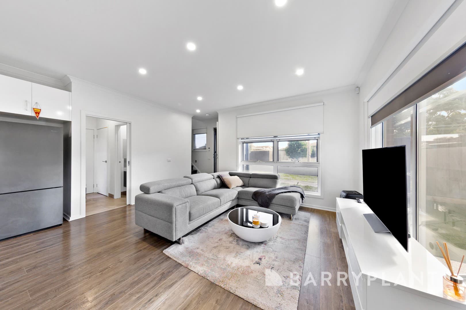 26 Wandsworth Avenue, Deer Park, VIC 3023, Deer Park - Thumbnail 3