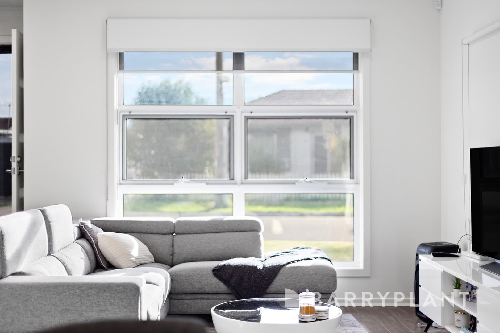 26 Wandsworth Avenue, Deer Park, VIC 3023, Deer Park - Thumbnail 4