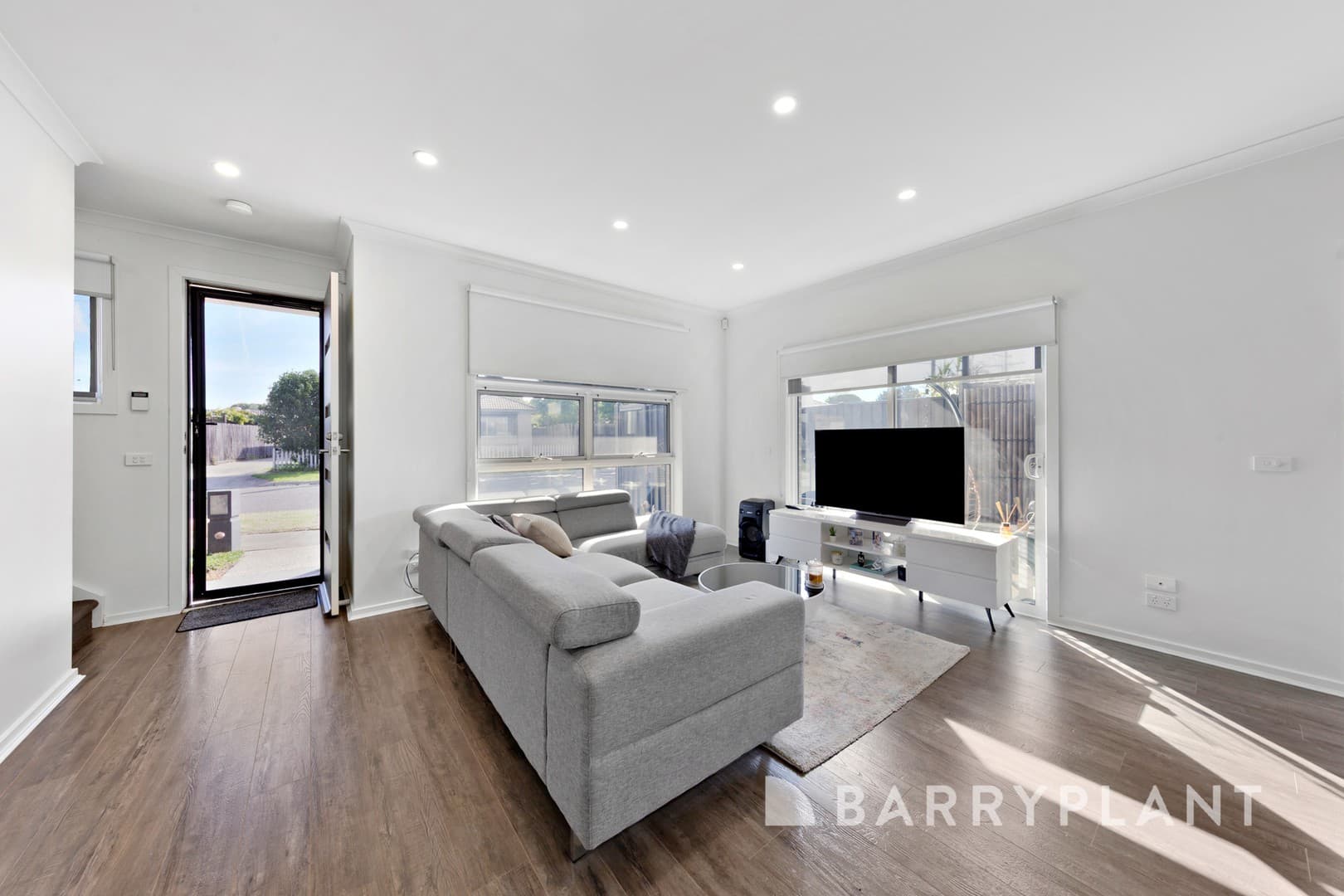26 Wandsworth Avenue, Deer Park, VIC 3023, Deer Park - Thumbnail 5