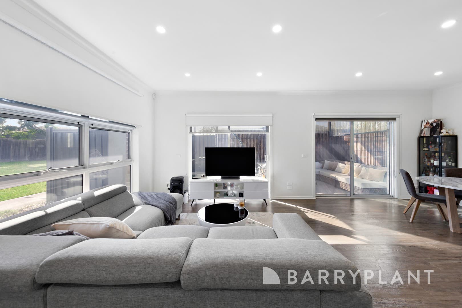26 Wandsworth Avenue, Deer Park, VIC 3023, Deer Park - Thumbnail 6