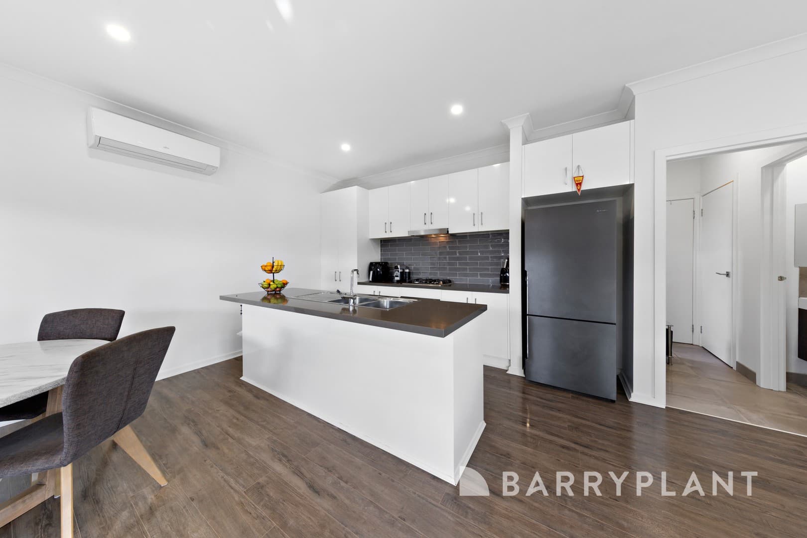 26 Wandsworth Avenue, Deer Park, VIC 3023, Deer Park - Thumbnail 8