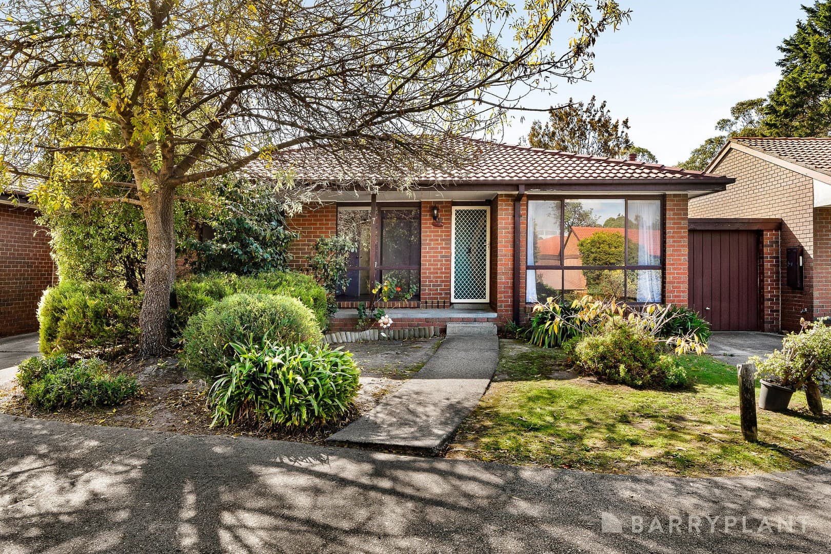 7/22-24 Hamilton Road, Bayswater North, VIC 3153, Bayswater North - Image 1