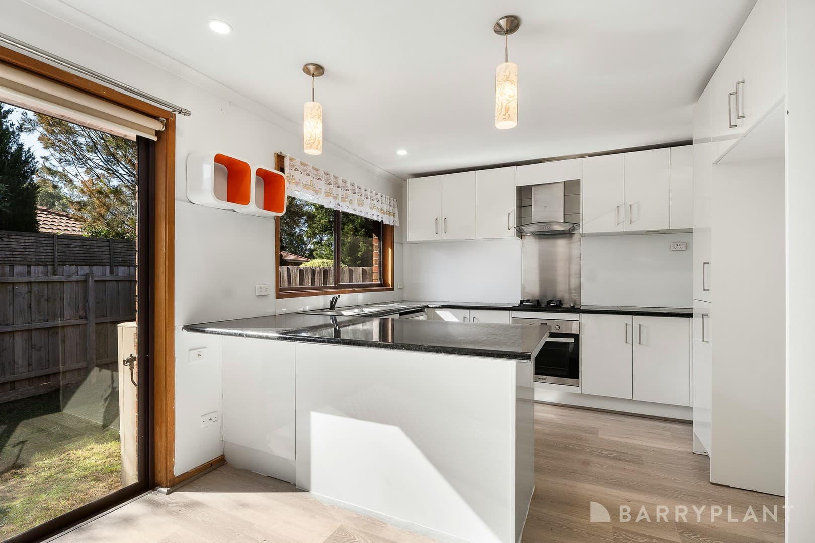 7/22-24 Hamilton Road, Bayswater North, VIC 3153, Bayswater North - Thumbnail 2