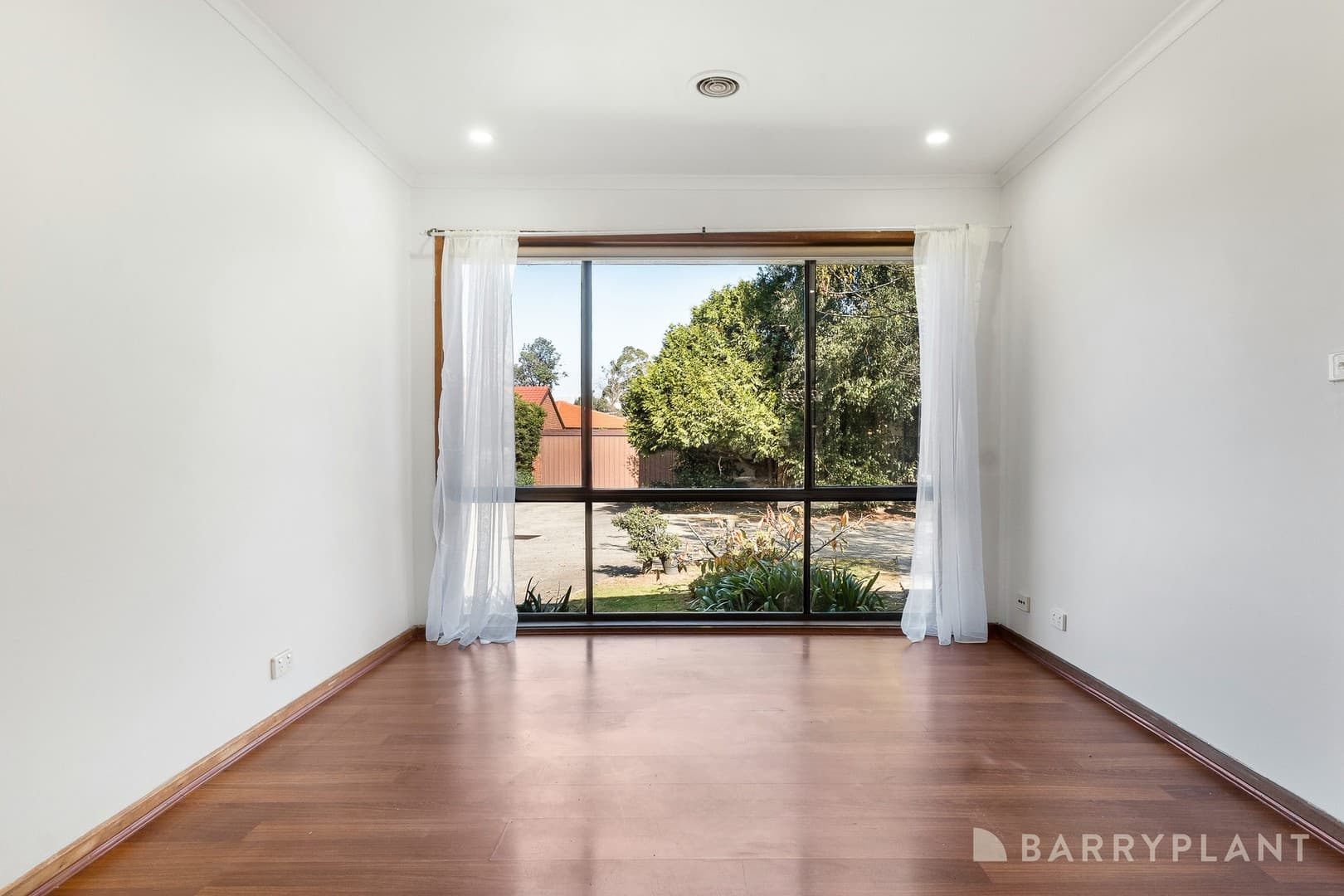 7/22-24 Hamilton Road, Bayswater North, VIC 3153, Bayswater North - Thumbnail 3