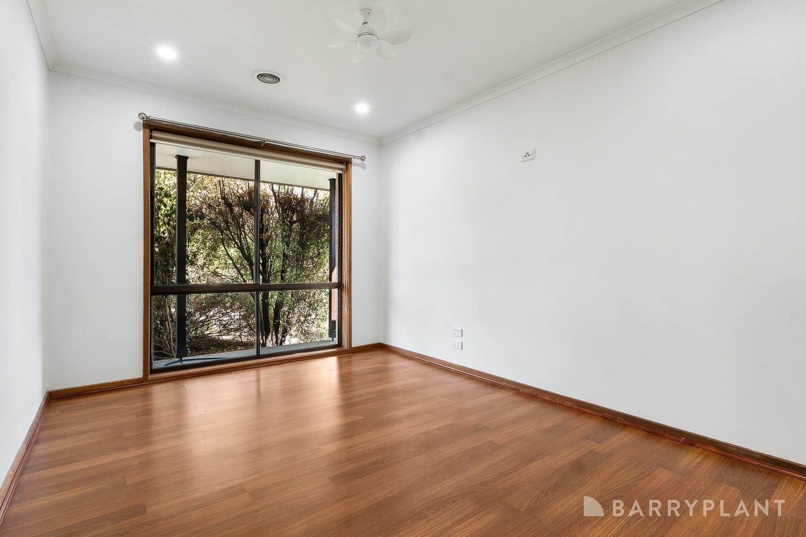 7/22-24 Hamilton Road, Bayswater North, VIC 3153, Bayswater North - Thumbnail 4