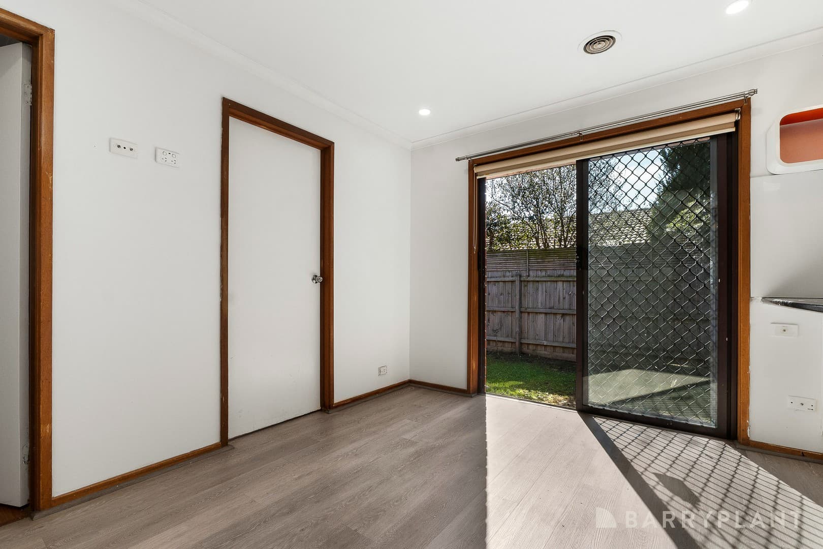 7/22-24 Hamilton Road, Bayswater North, VIC 3153, Bayswater North - Thumbnail 5