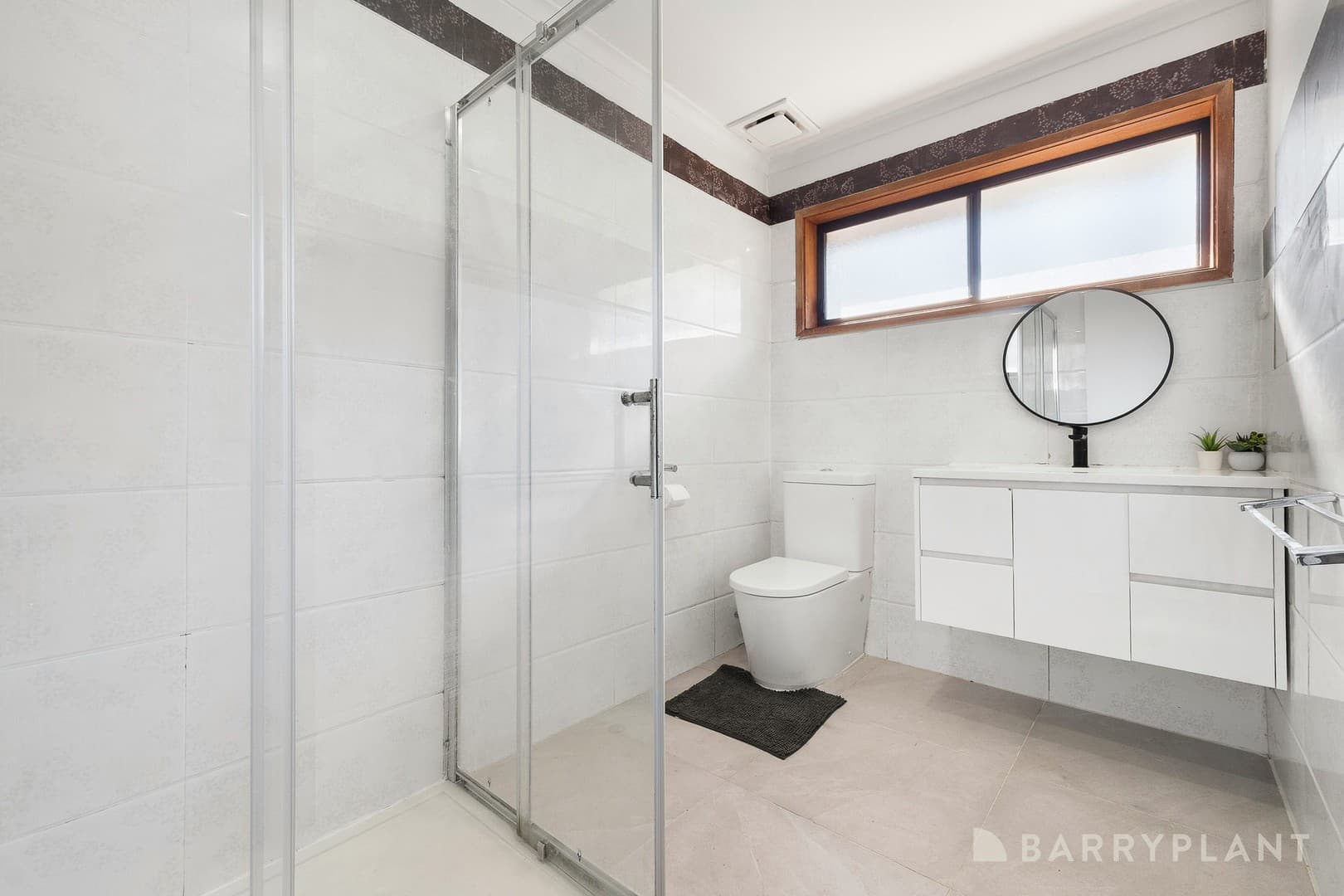 7/22-24 Hamilton Road, Bayswater North, VIC 3153, Bayswater North - Thumbnail 6