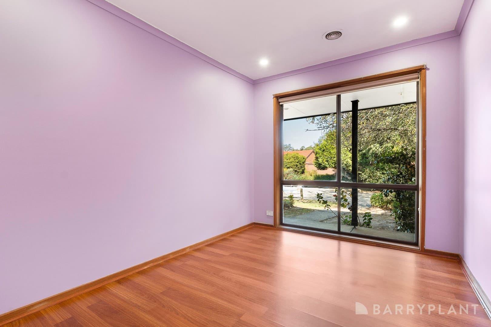 7/22-24 Hamilton Road, Bayswater North, VIC 3153, Bayswater North - Thumbnail 7