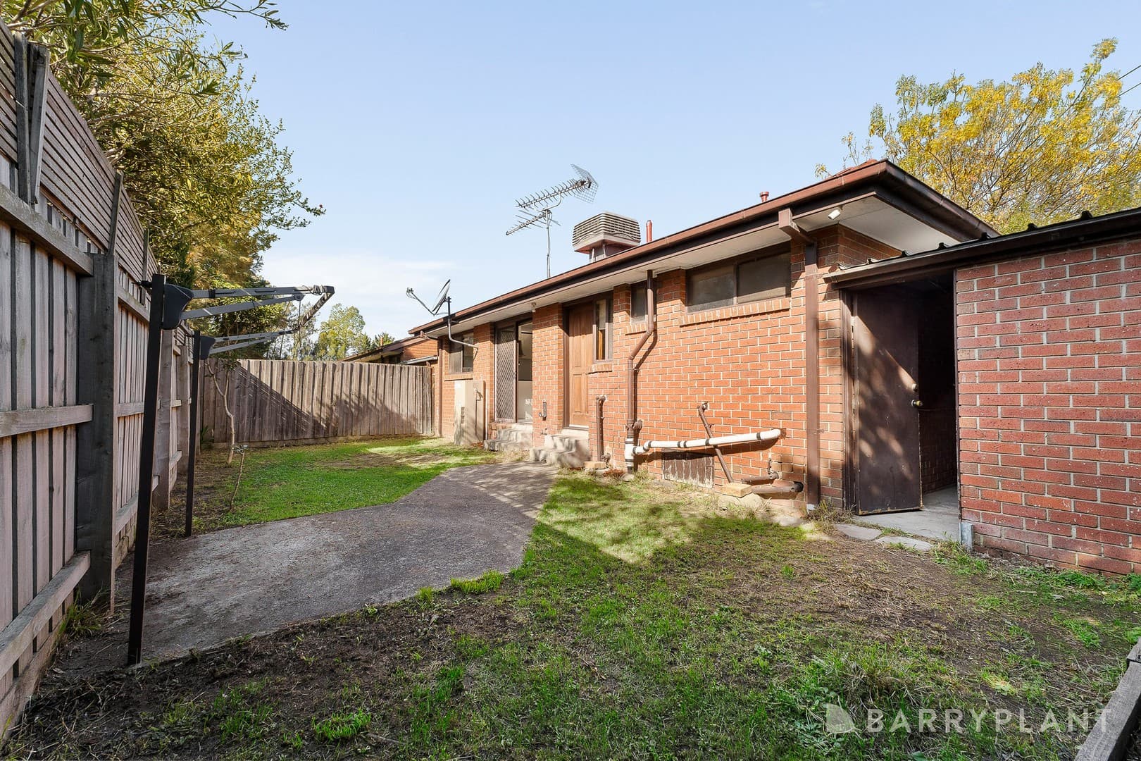7/22-24 Hamilton Road, Bayswater North, VIC 3153, Bayswater North - Thumbnail 8