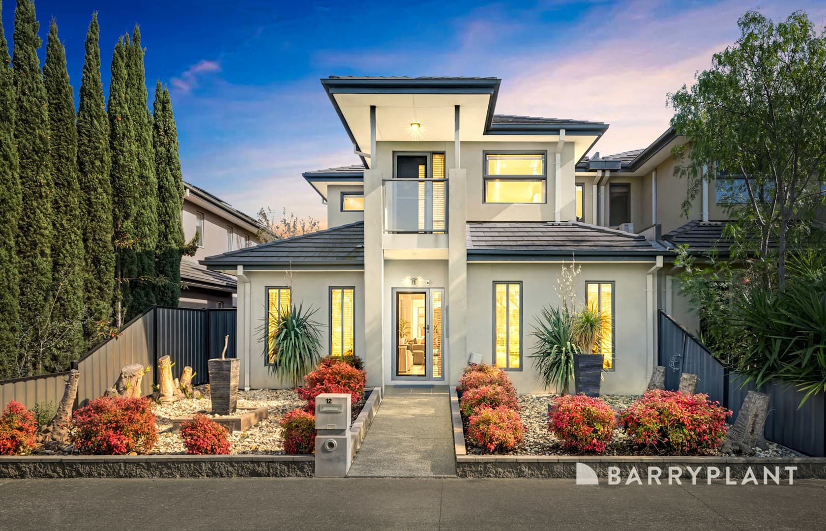 12 Atlas Walk, Point Cook, VIC 3030, Point Cook - Image 1