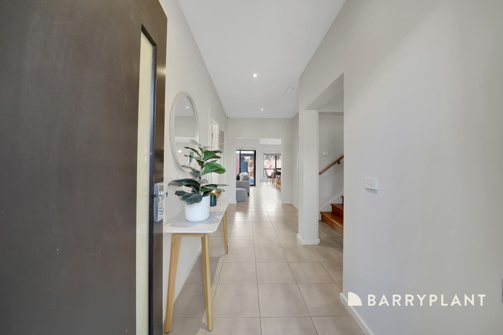 12 Atlas Walk, Point Cook, VIC 3030, Point Cook - Thumbnail 2