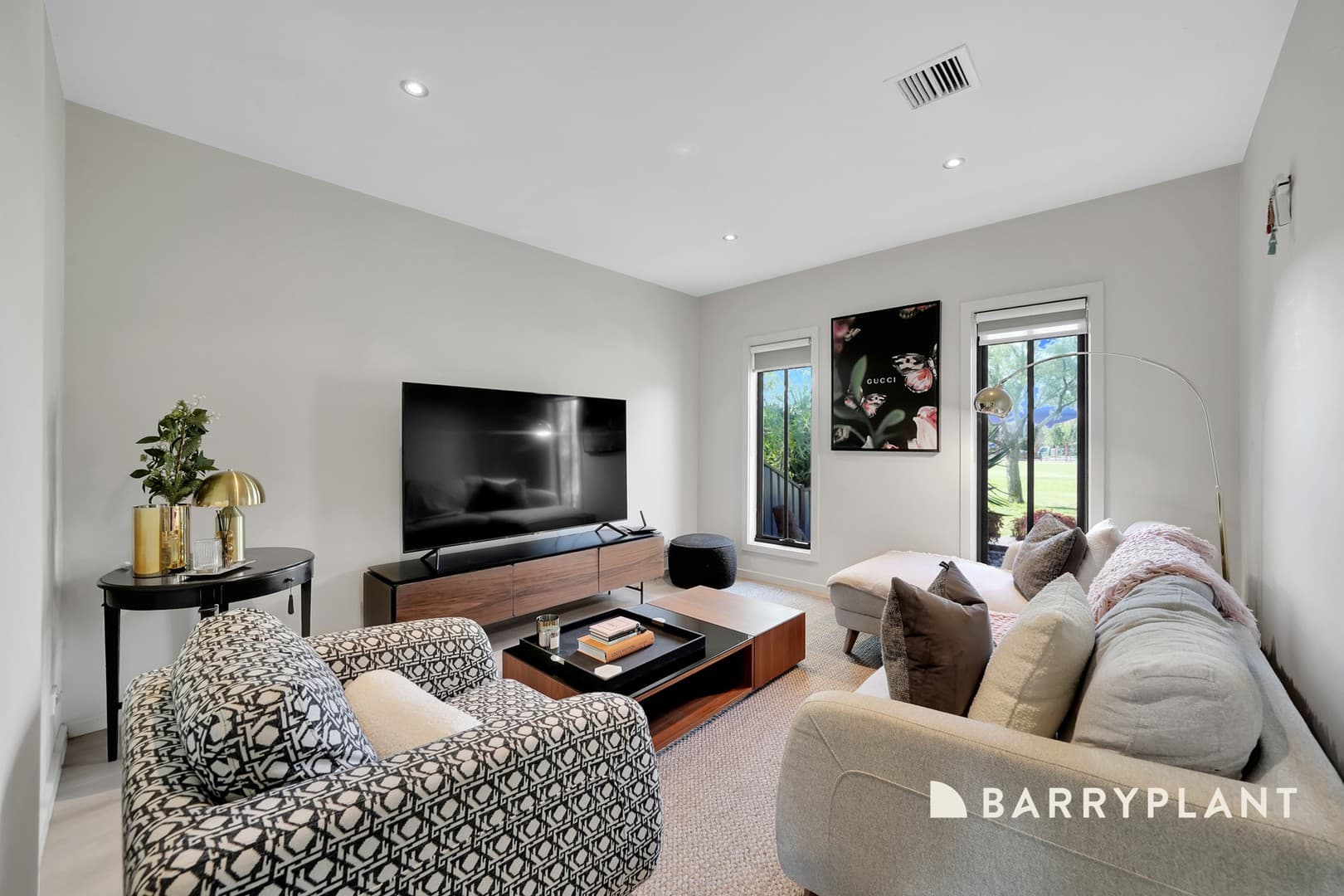 12 Atlas Walk, Point Cook, VIC 3030, Point Cook - Thumbnail 3