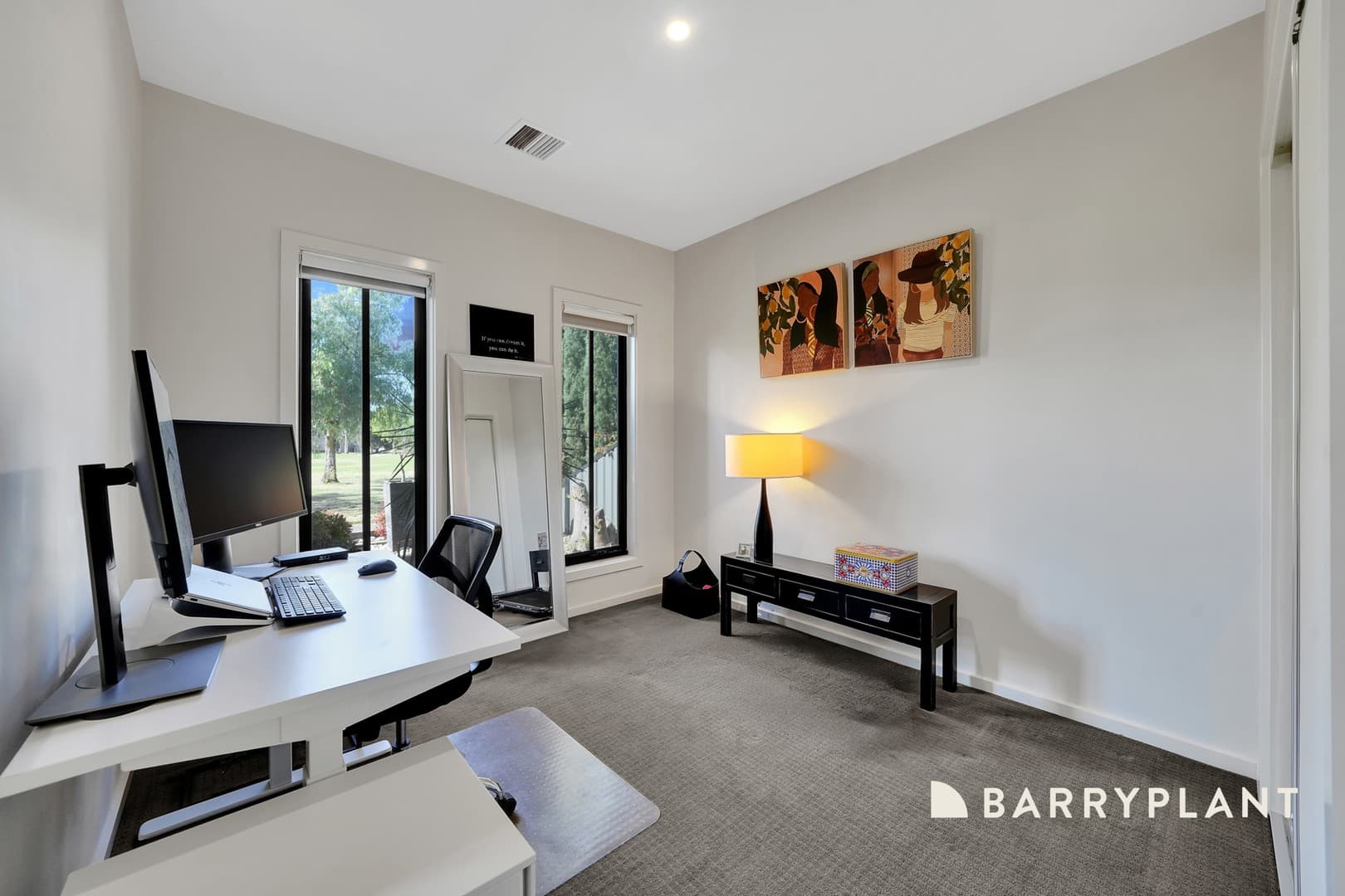 12 Atlas Walk, Point Cook, VIC 3030, Point Cook - Thumbnail 4