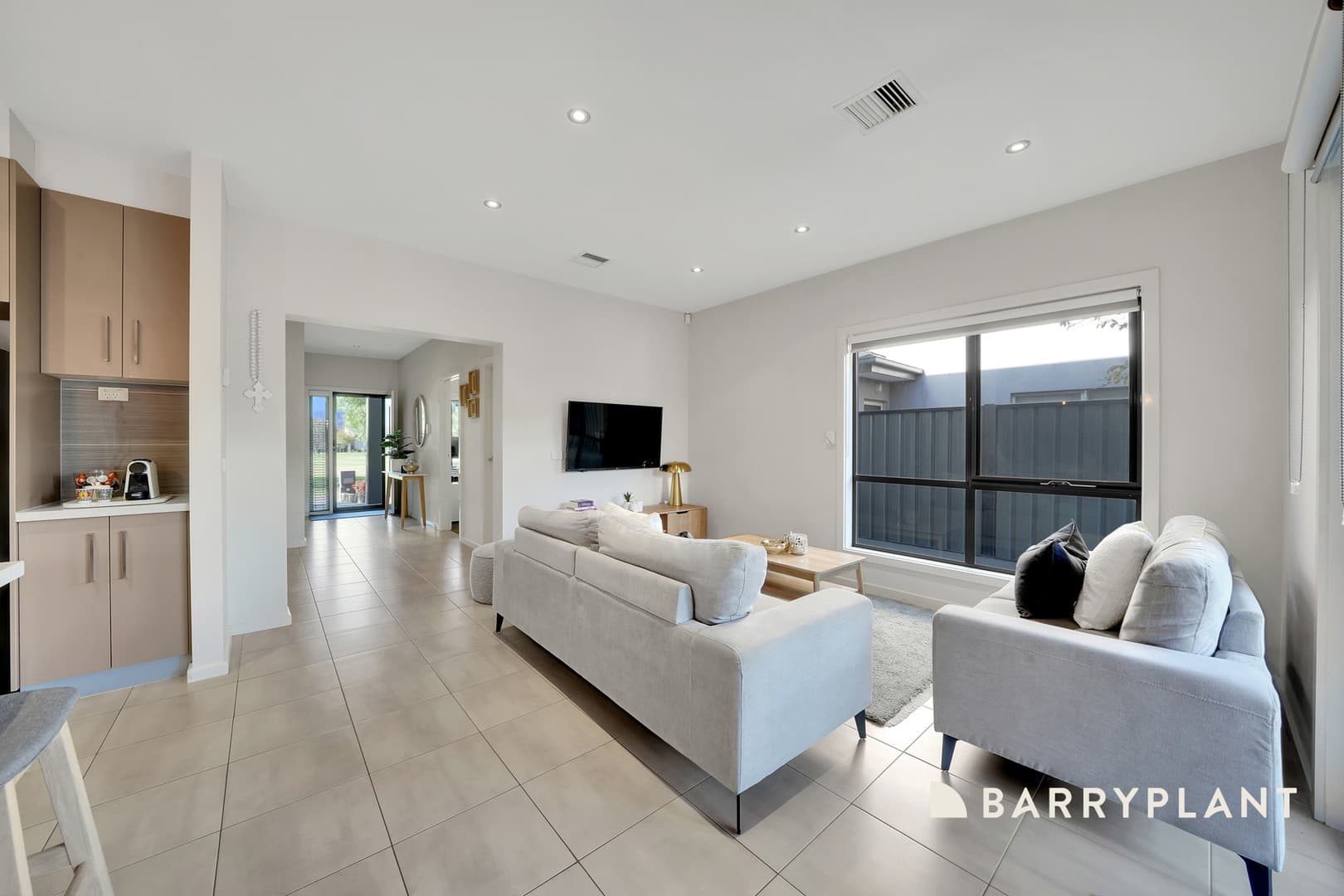 12 Atlas Walk, Point Cook, VIC 3030, Point Cook - Thumbnail 5
