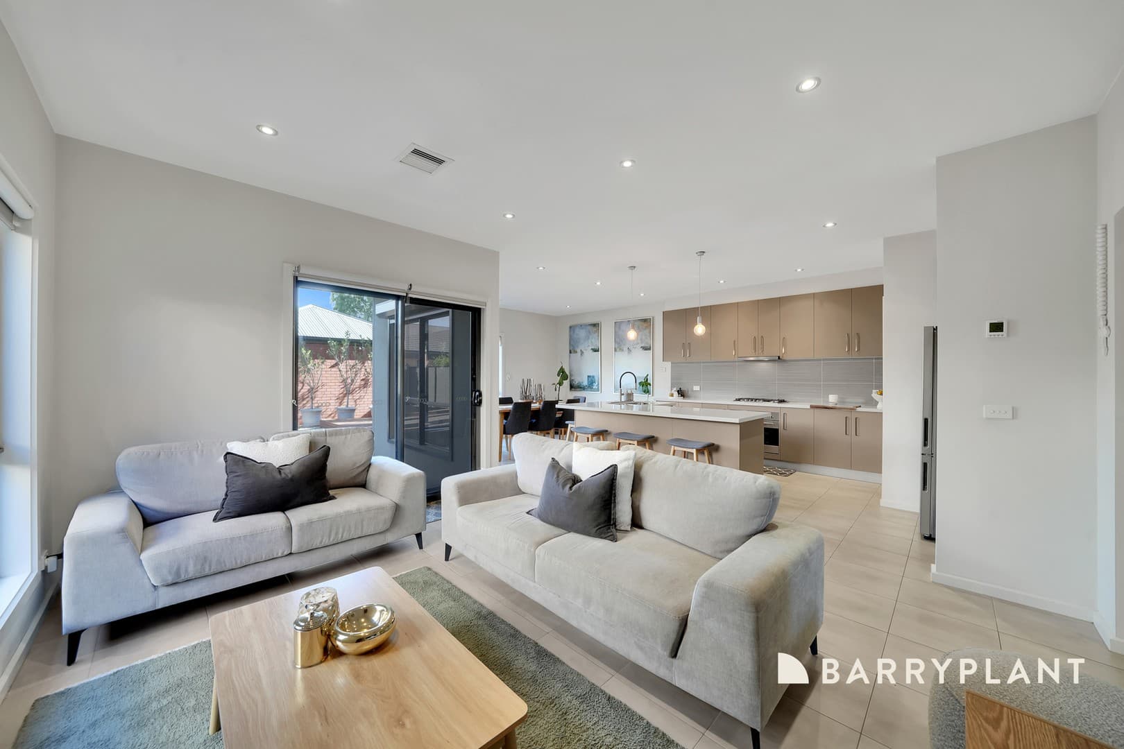 12 Atlas Walk, Point Cook, VIC 3030, Point Cook - Thumbnail 6