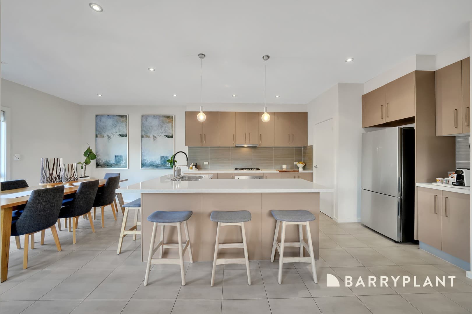 12 Atlas Walk, Point Cook, VIC 3030, Point Cook - Thumbnail 7
