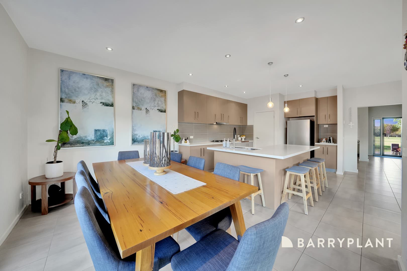 12 Atlas Walk, Point Cook, VIC 3030, Point Cook - Thumbnail 8