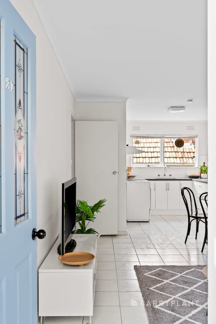 21/116 Arthurton Road, Northcote, VIC 3070, Northcote - Thumbnail 2