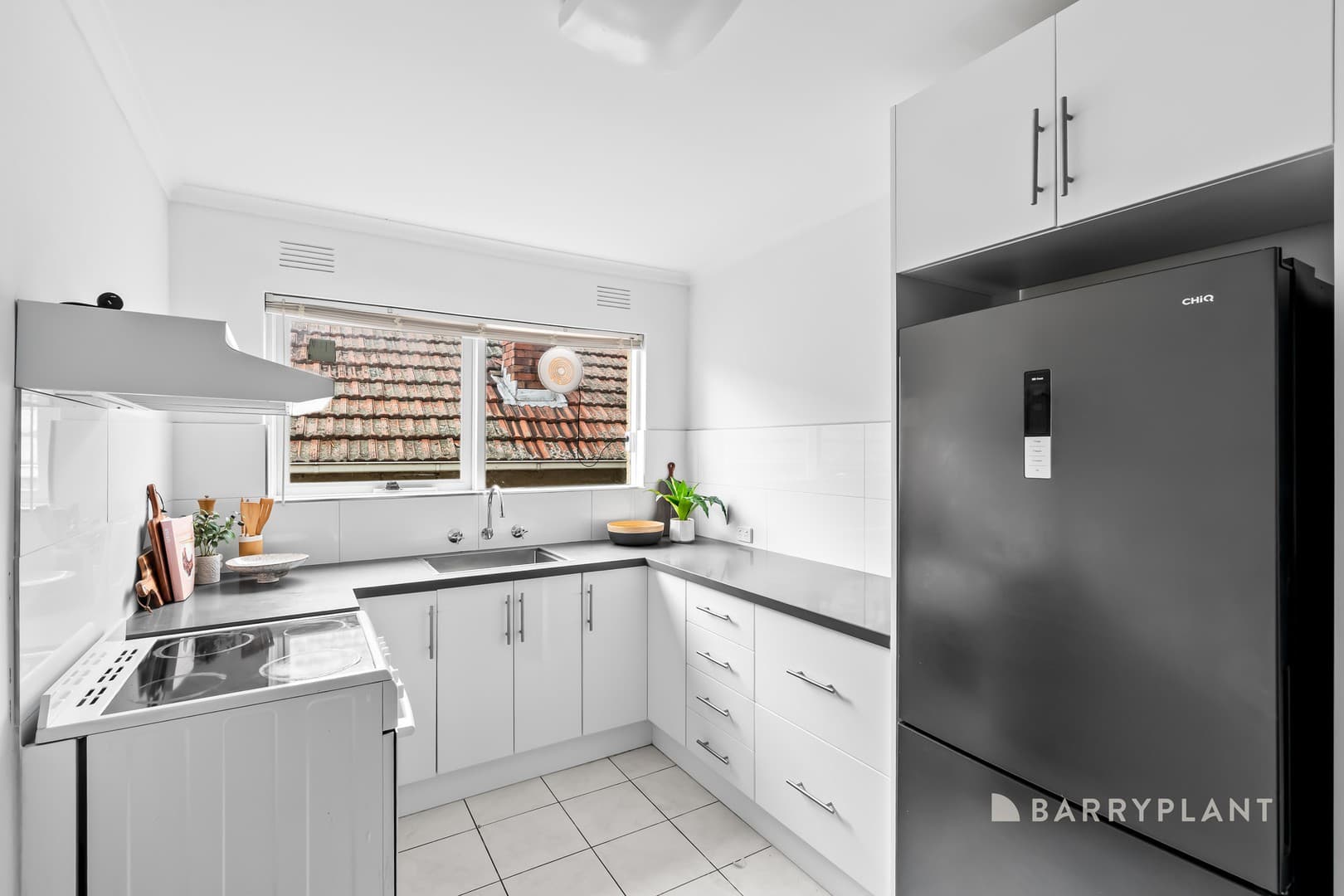 21/116 Arthurton Road, Northcote, VIC 3070, Northcote - Thumbnail 3