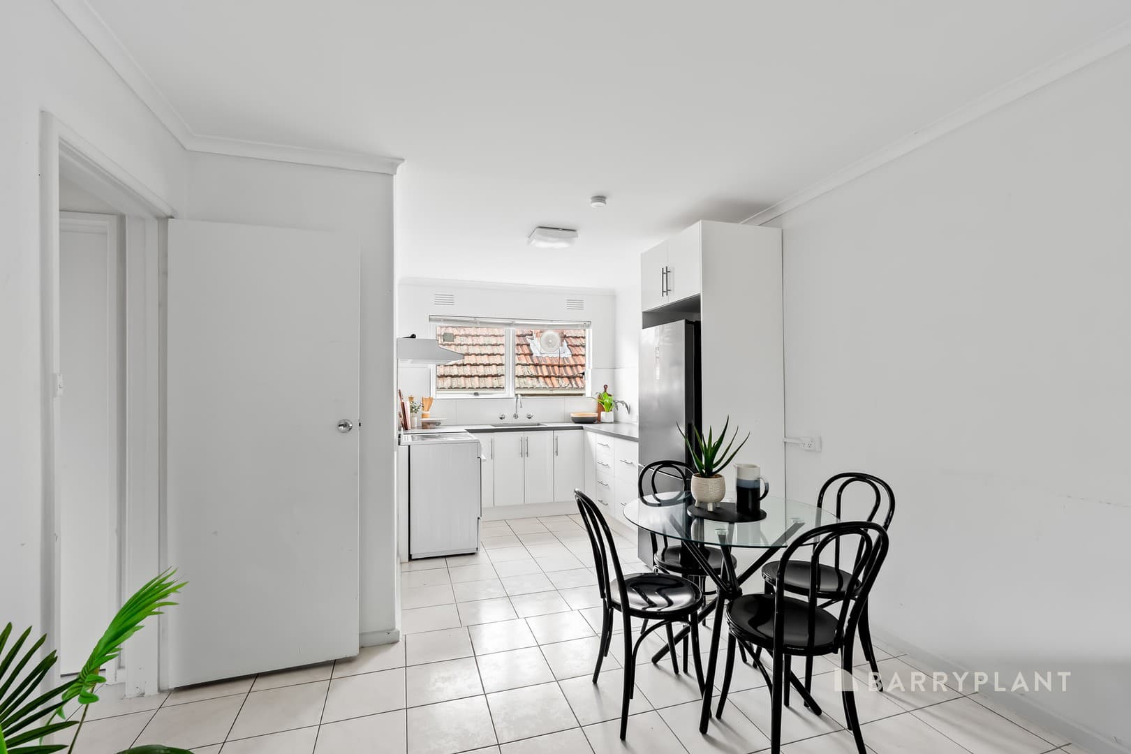 21/116 Arthurton Road, Northcote, VIC 3070, Northcote - Thumbnail 4
