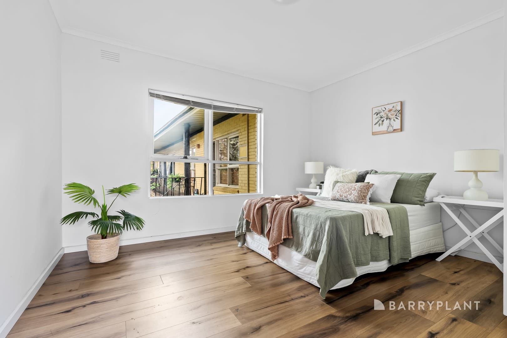 21/116 Arthurton Road, Northcote, VIC 3070, Northcote - Thumbnail 5