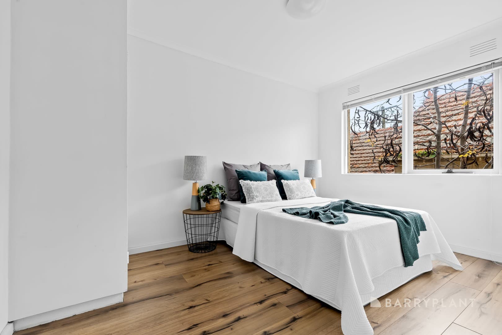 21/116 Arthurton Road, Northcote, VIC 3070, Northcote - Thumbnail 6