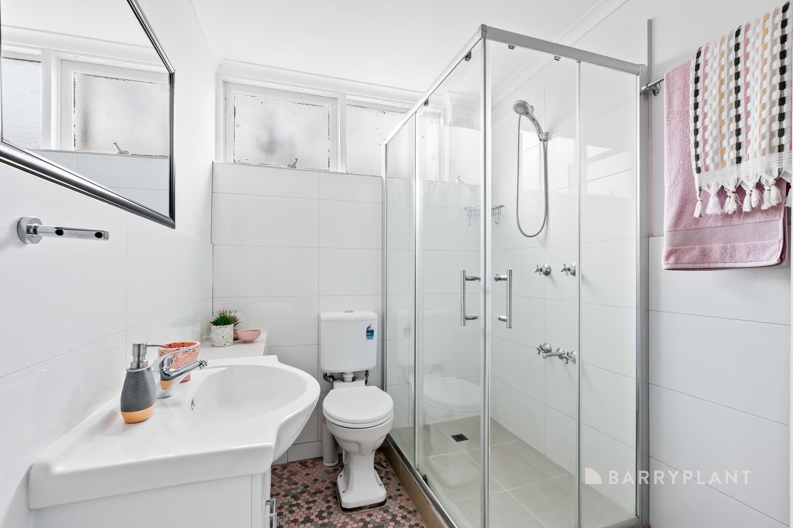 21/116 Arthurton Road, Northcote, VIC 3070, Northcote - Thumbnail 8