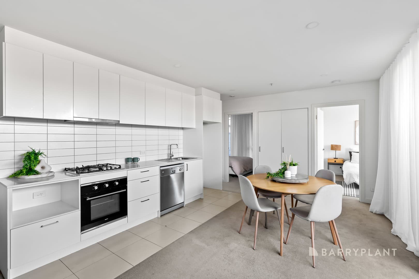 13/450 Bell Street, Preston, VIC 3072, Preston - Thumbnail 2