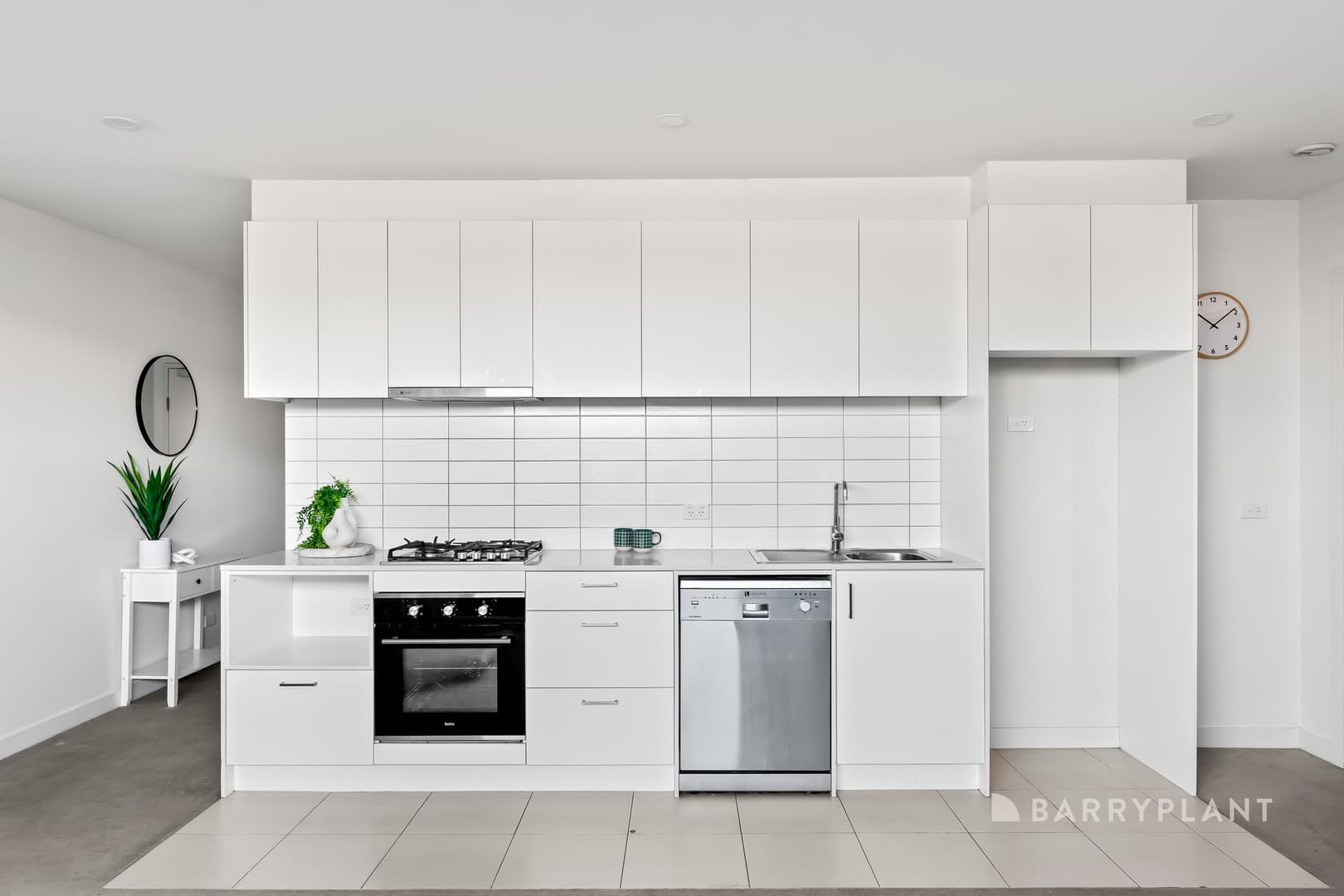 13/450 Bell Street, Preston, VIC 3072, Preston - Thumbnail 3