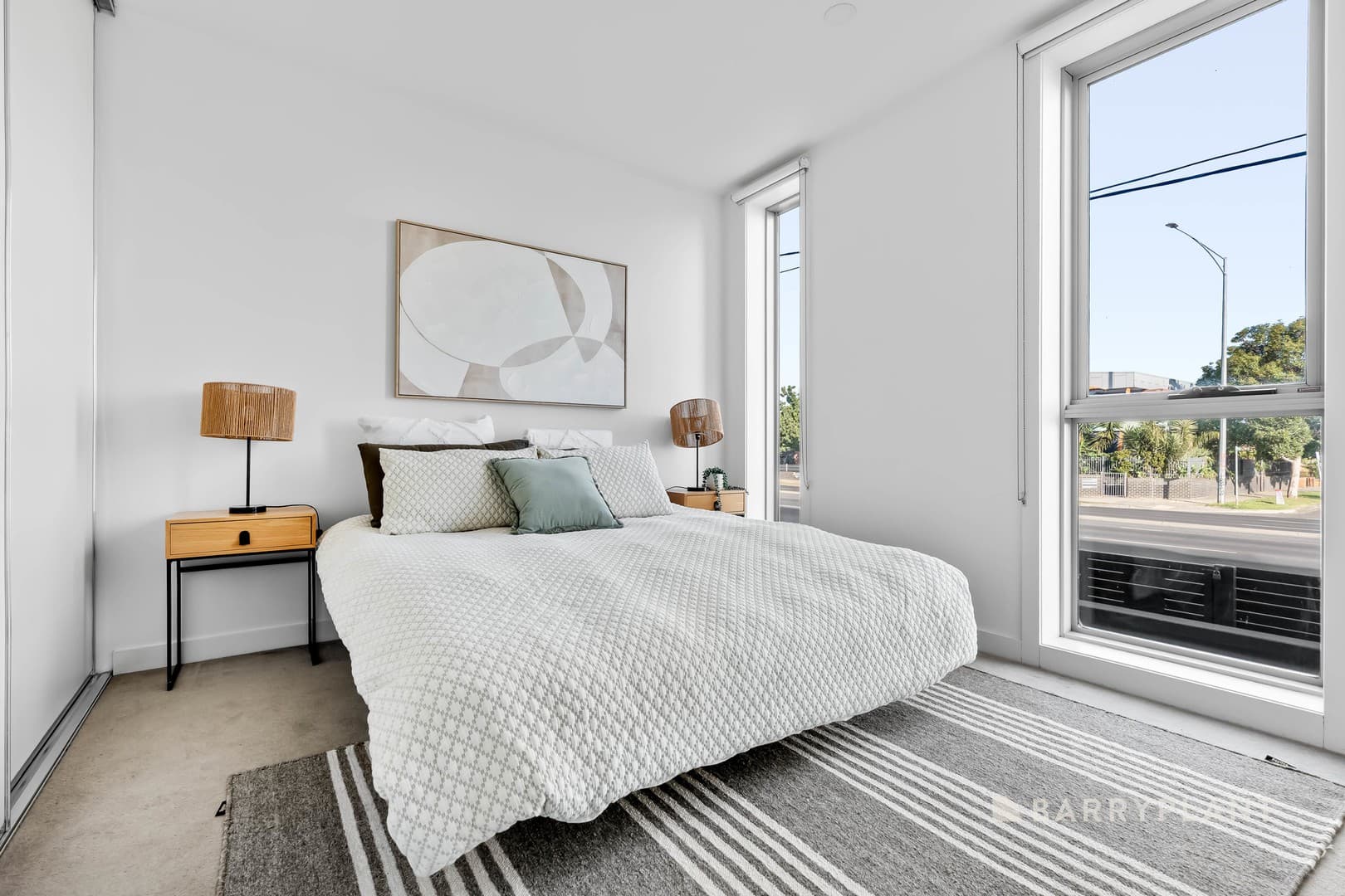 13/450 Bell Street, Preston, VIC 3072, Preston - Thumbnail 4