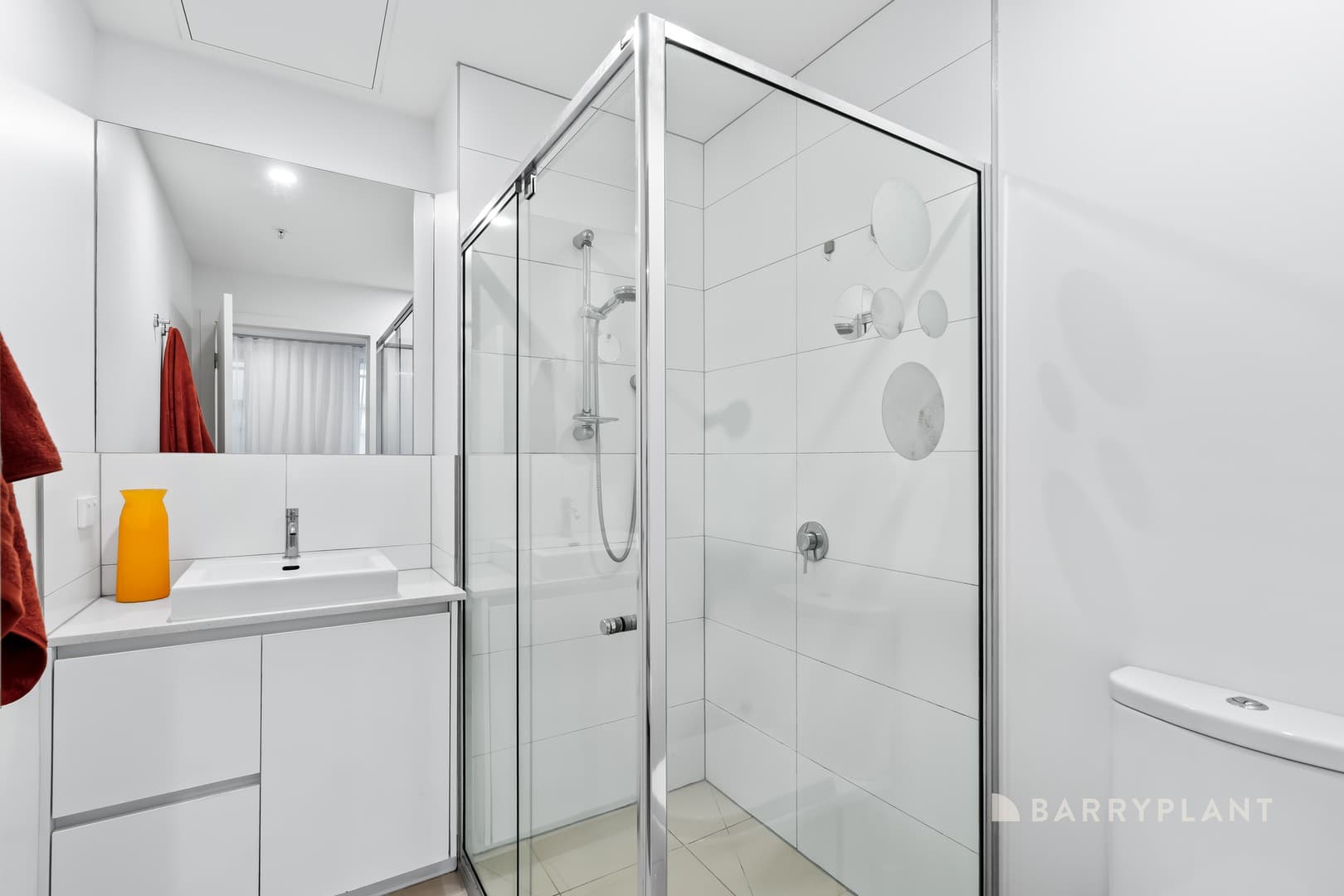 13/450 Bell Street, Preston, VIC 3072, Preston - Thumbnail 5