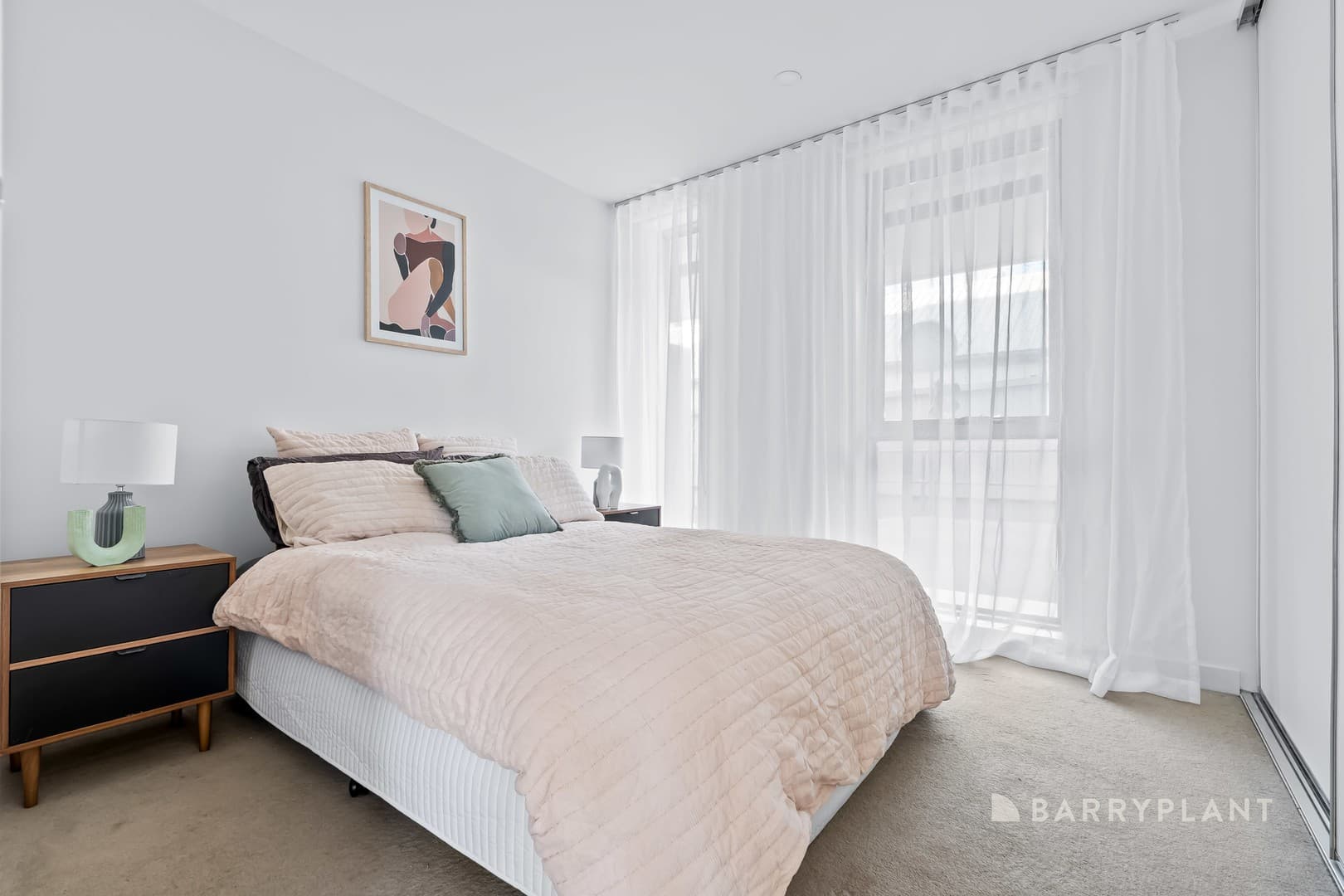 13/450 Bell Street, Preston, VIC 3072, Preston - Thumbnail 6
