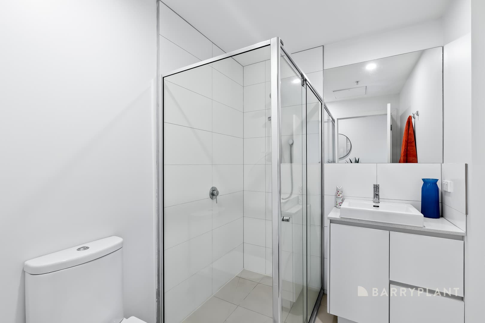 13/450 Bell Street, Preston, VIC 3072, Preston - Thumbnail 7