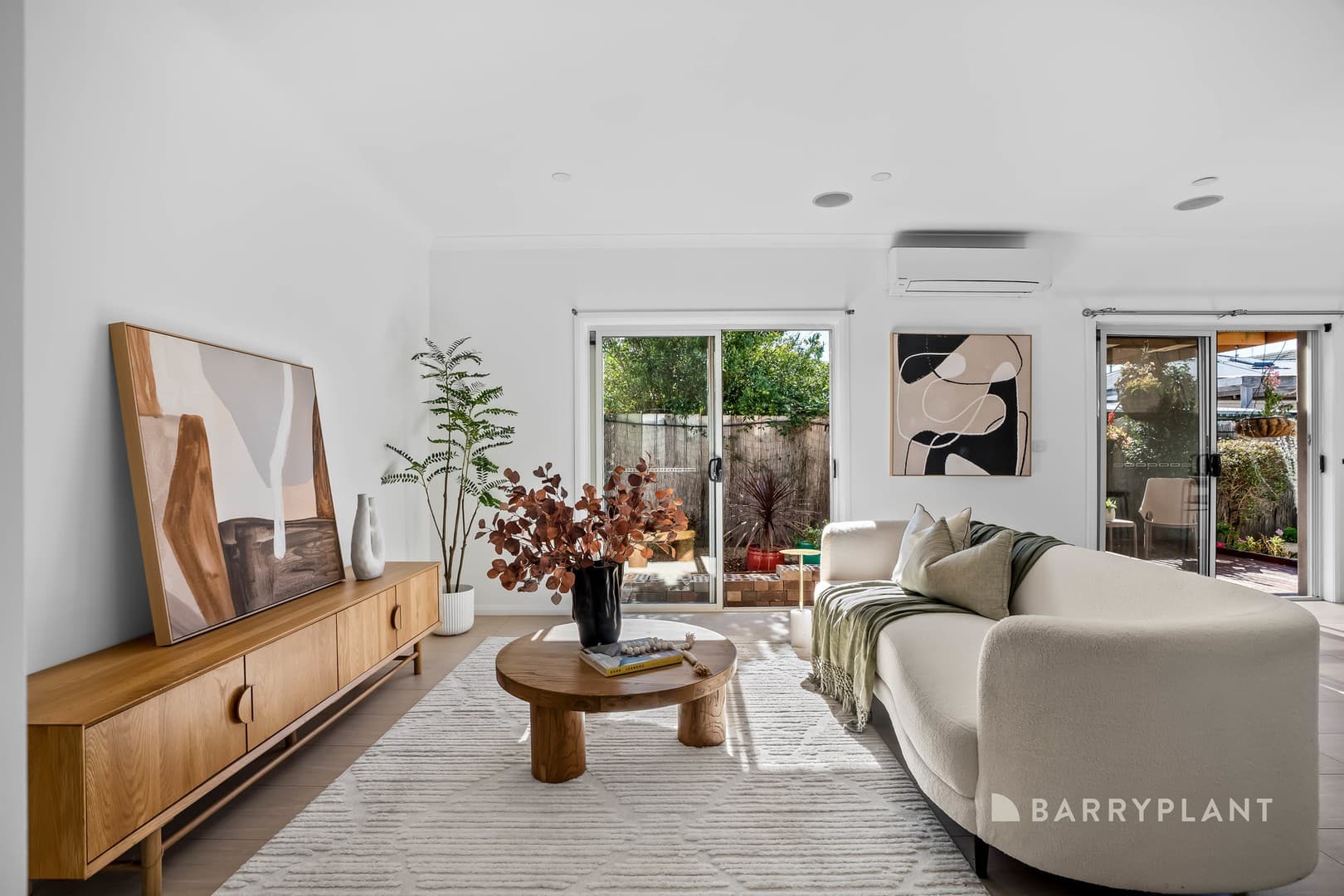 14A Elm Street, Preston, VIC 3072, Preston - Thumbnail 2