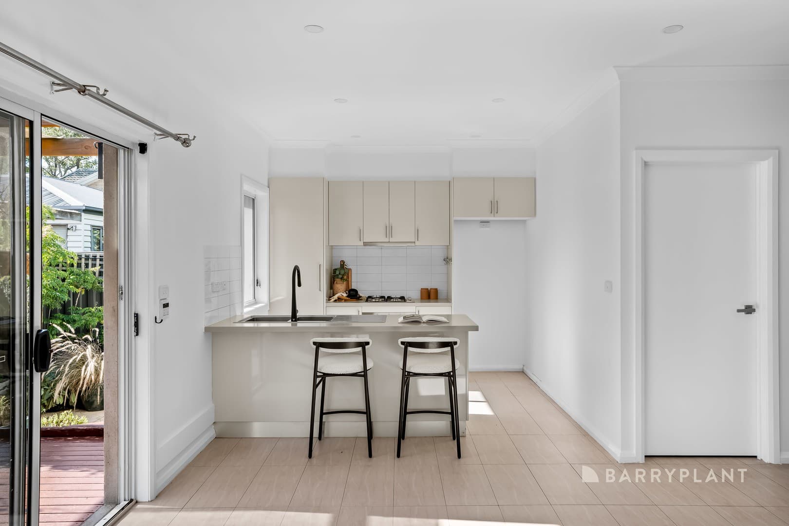 14A Elm Street, Preston, VIC 3072, Preston - Thumbnail 3