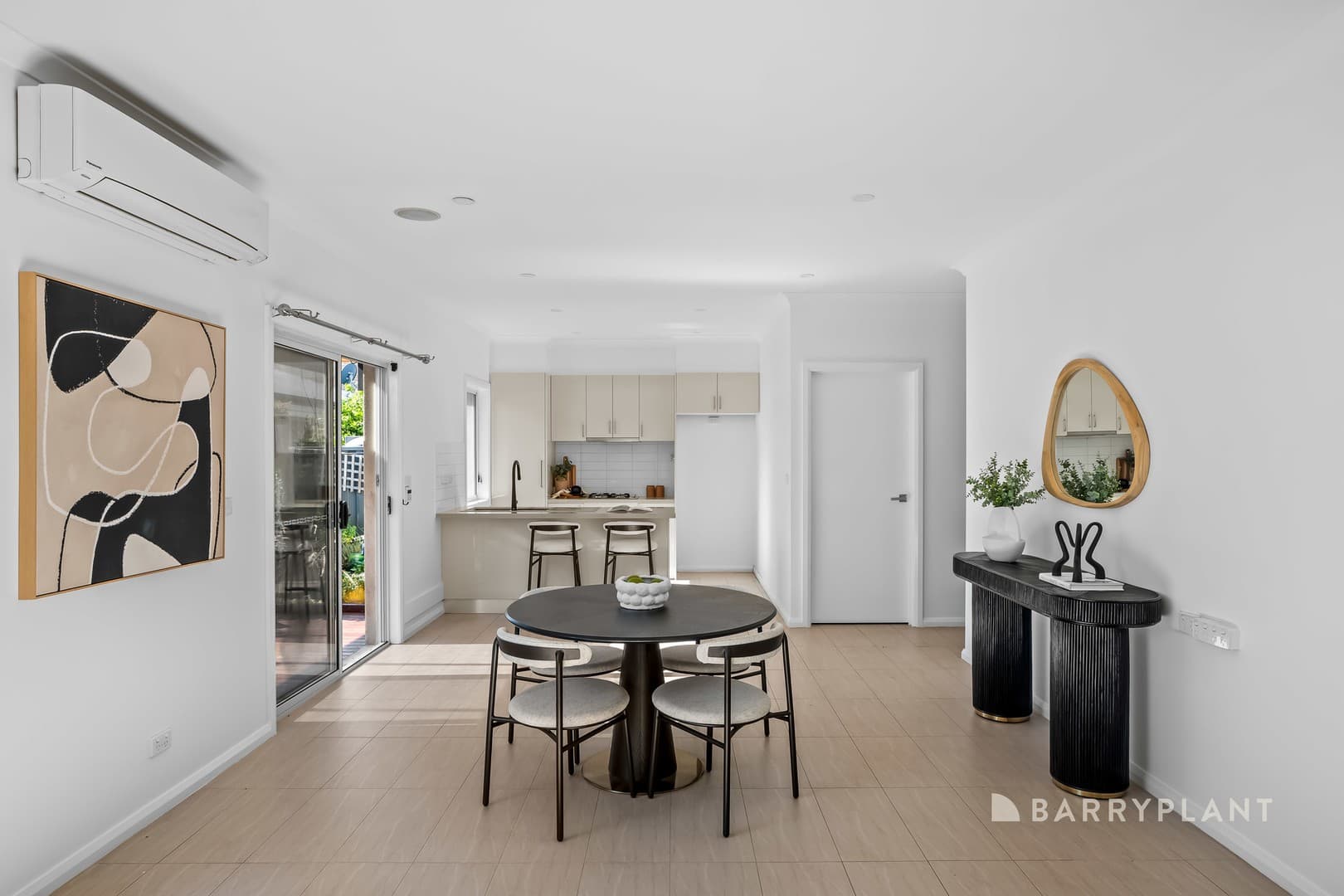 14A Elm Street, Preston, VIC 3072, Preston - Thumbnail 4