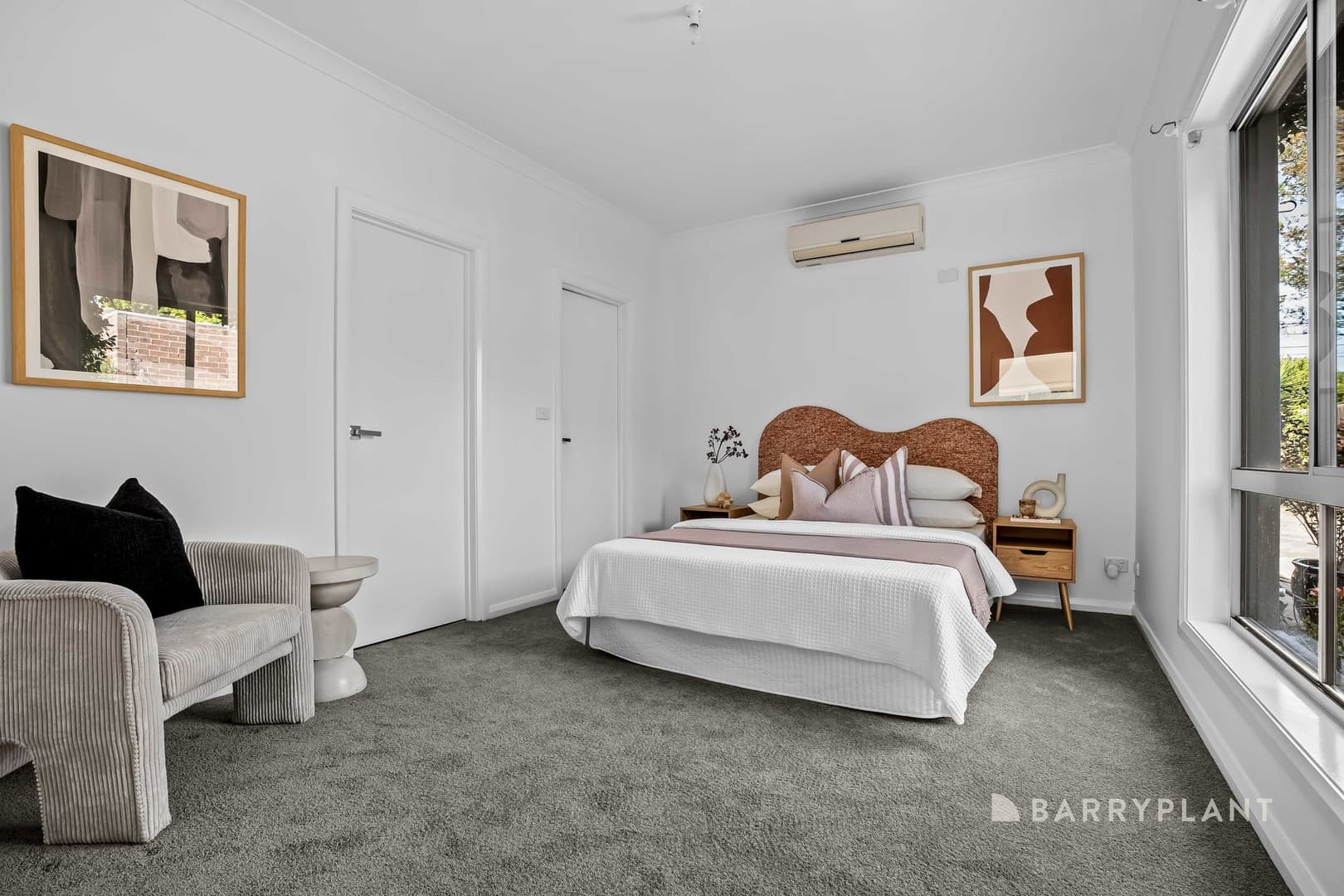 14A Elm Street, Preston, VIC 3072, Preston - Thumbnail 5