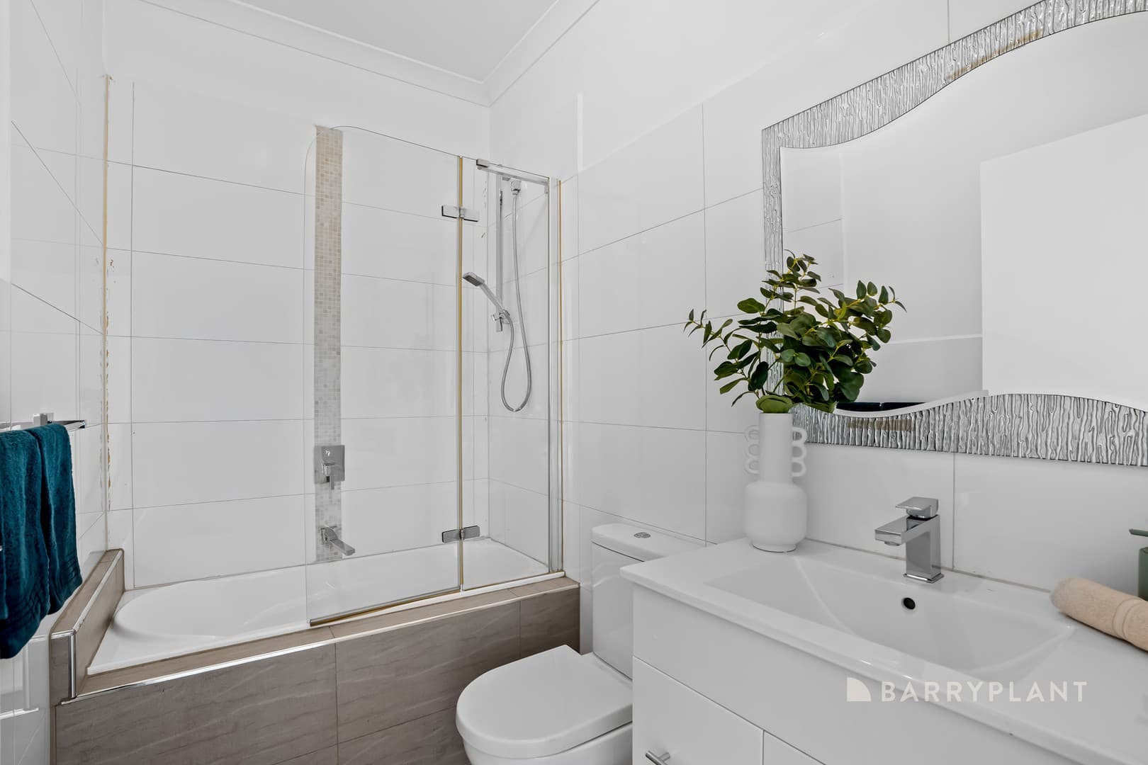14A Elm Street, Preston, VIC 3072, Preston - Thumbnail 6